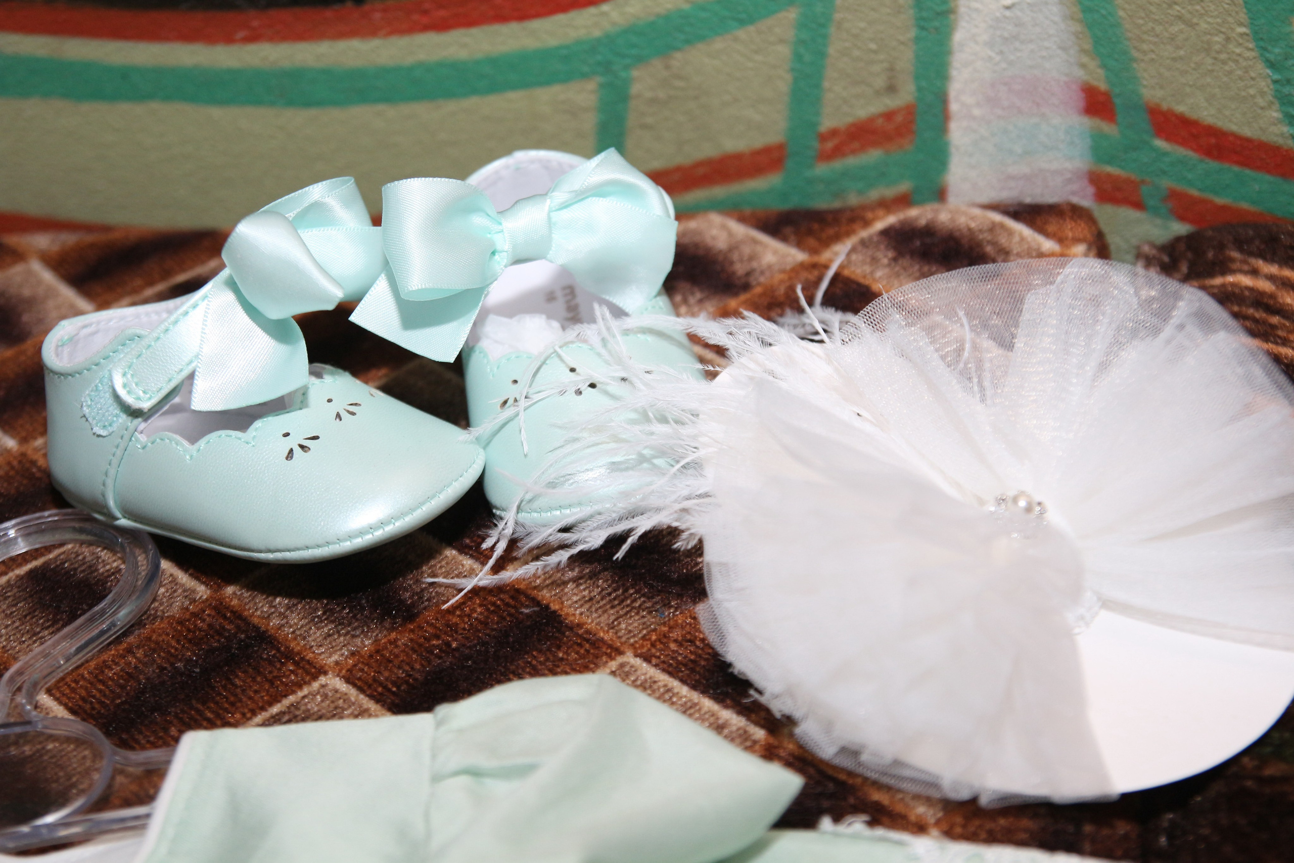 BYZO MEDIA. PETRU BYZO - family and children photographer in ROMANIA