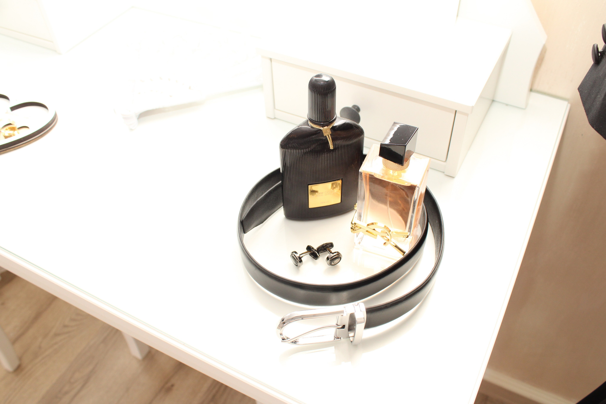 MINEL & MALINA. PETRU BYZO - family and children photographer in ROMANIA