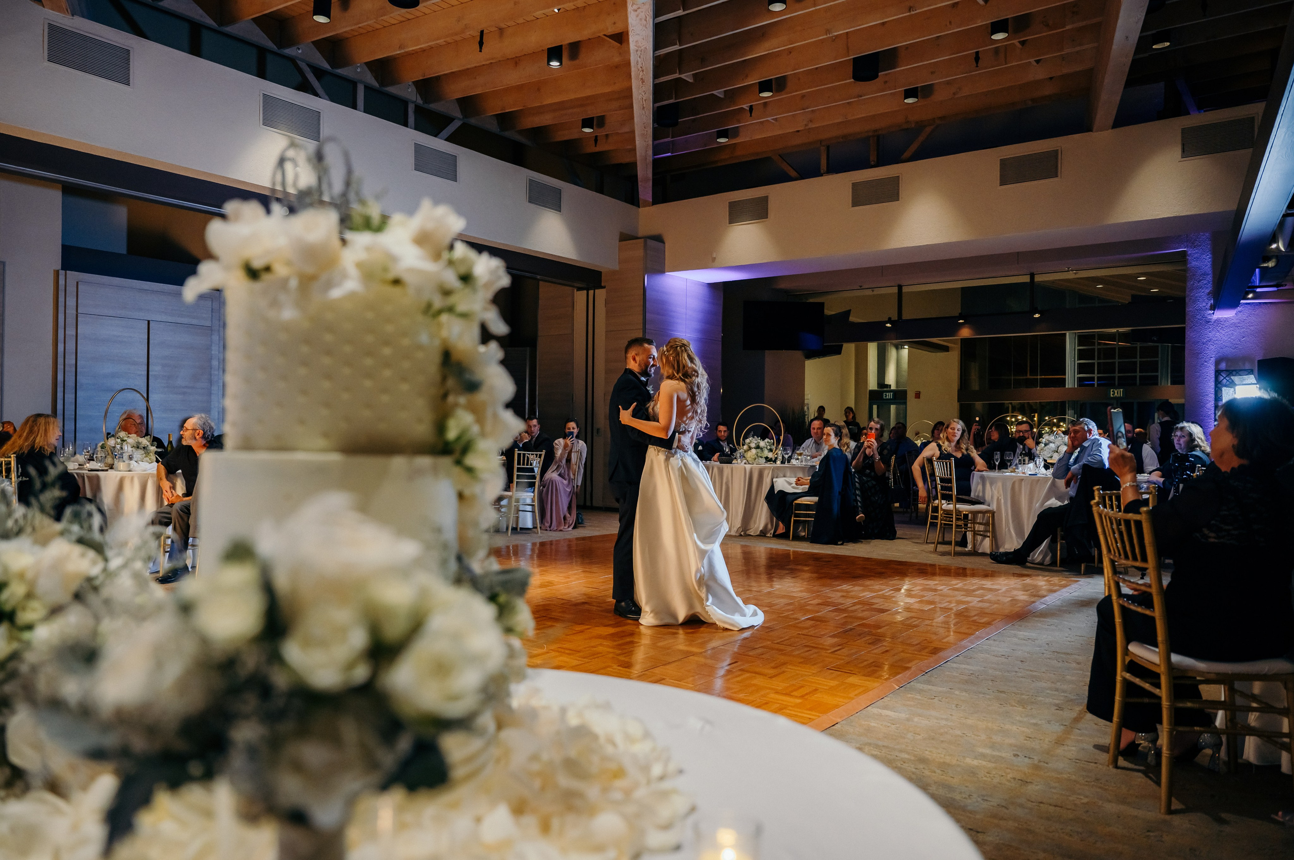 Wedding photo shoot. Wedding photographer. Wedding, maternity and family photographer in Charlotte Tasha Minn