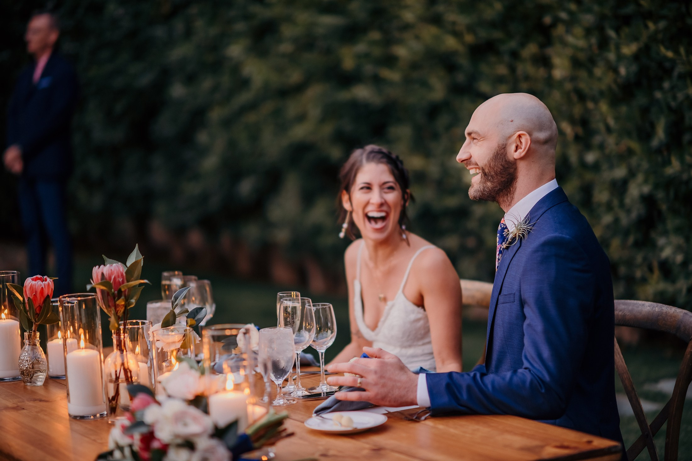 Wedding photo shoot. Wedding photographer. Wedding, maternity and family photographer in Charlotte Tasha Minn