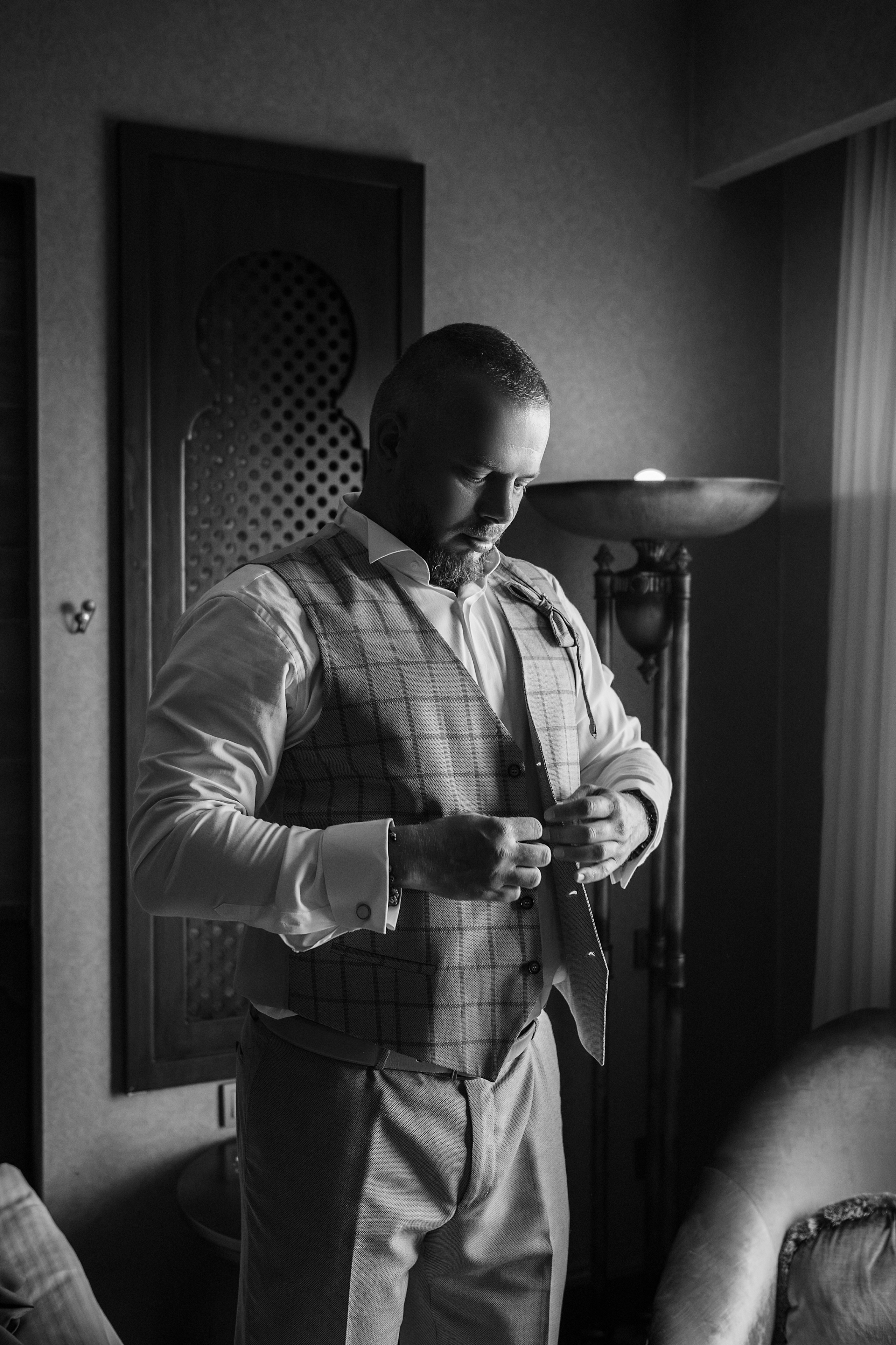 Max & Antonina. Фотограф в Анталии (Турция) Ева Сэрт