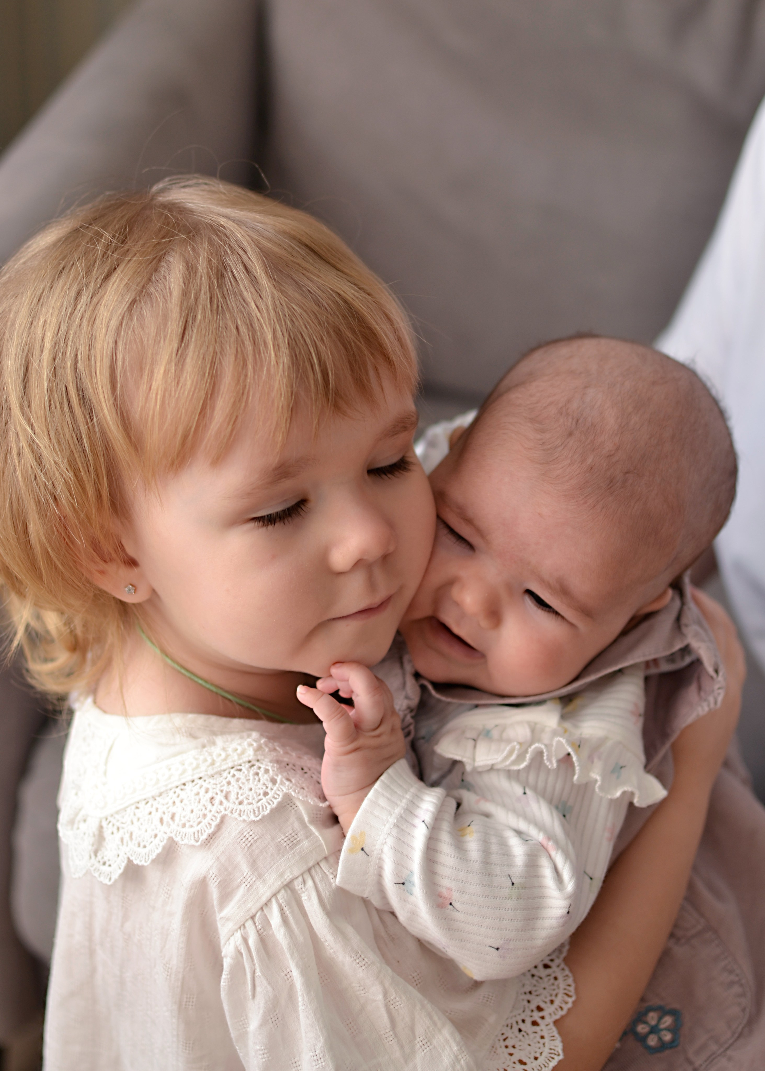 Lifestyle Лайфстайл. Фотограф новорожденных в Темиртау и Караганде Любовь Жукова newborn