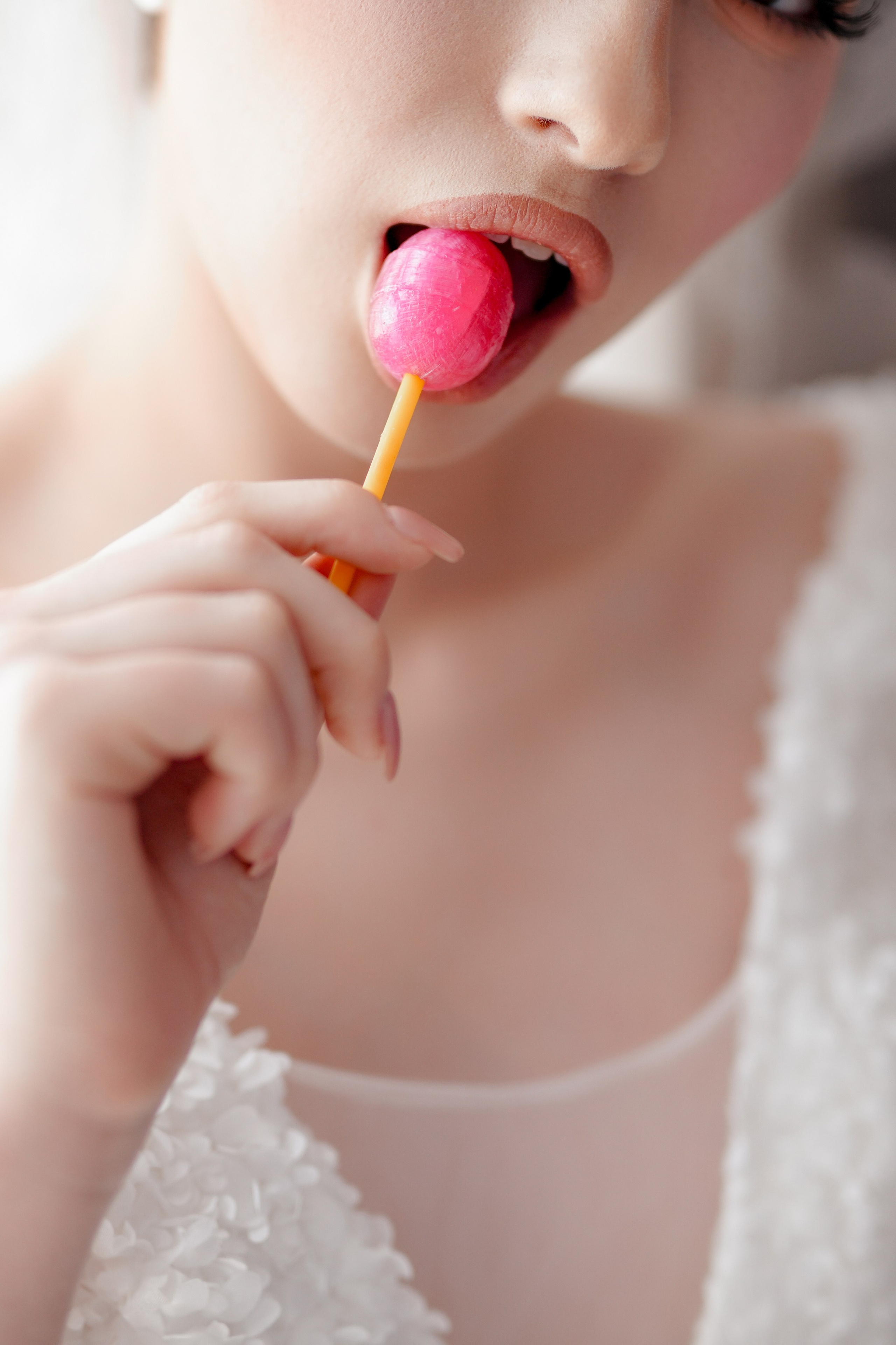 Candy. Свадебный фотограф Иван Попов в Москве, Бишкеке и по всему миру!