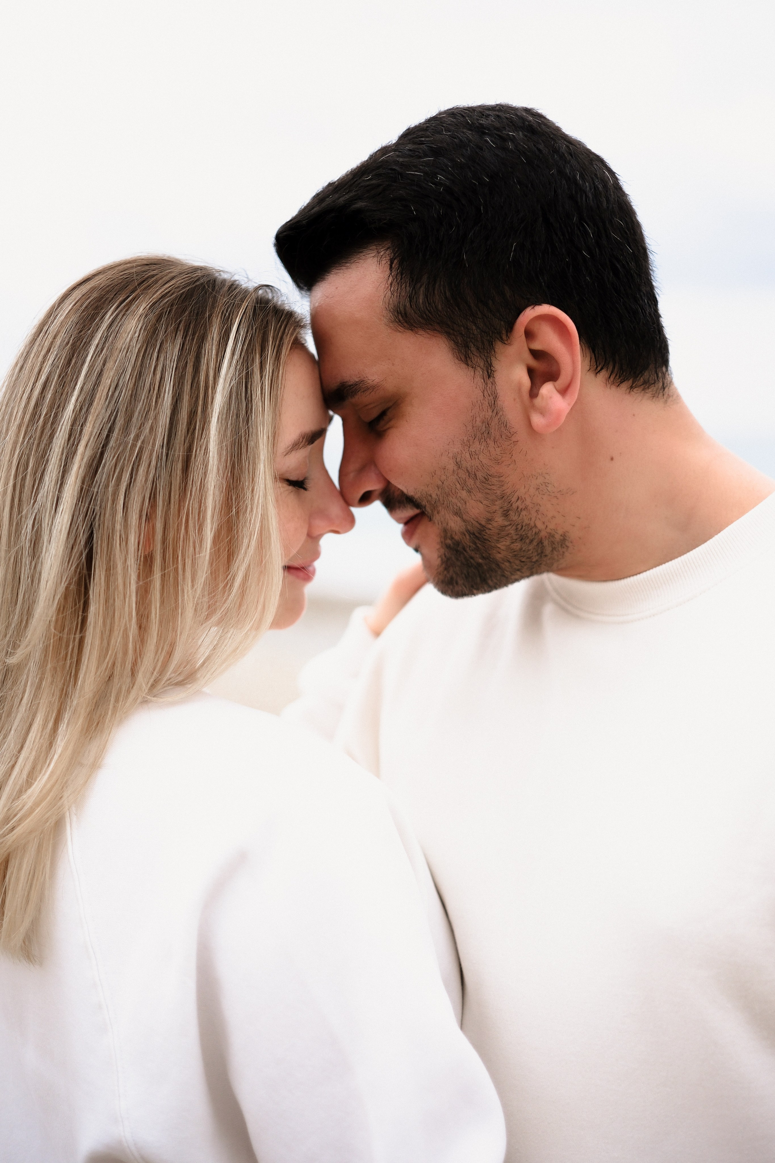 D+D. Lifestyle фотограф в Турции: Ташуджу, Силифке, Мерсин