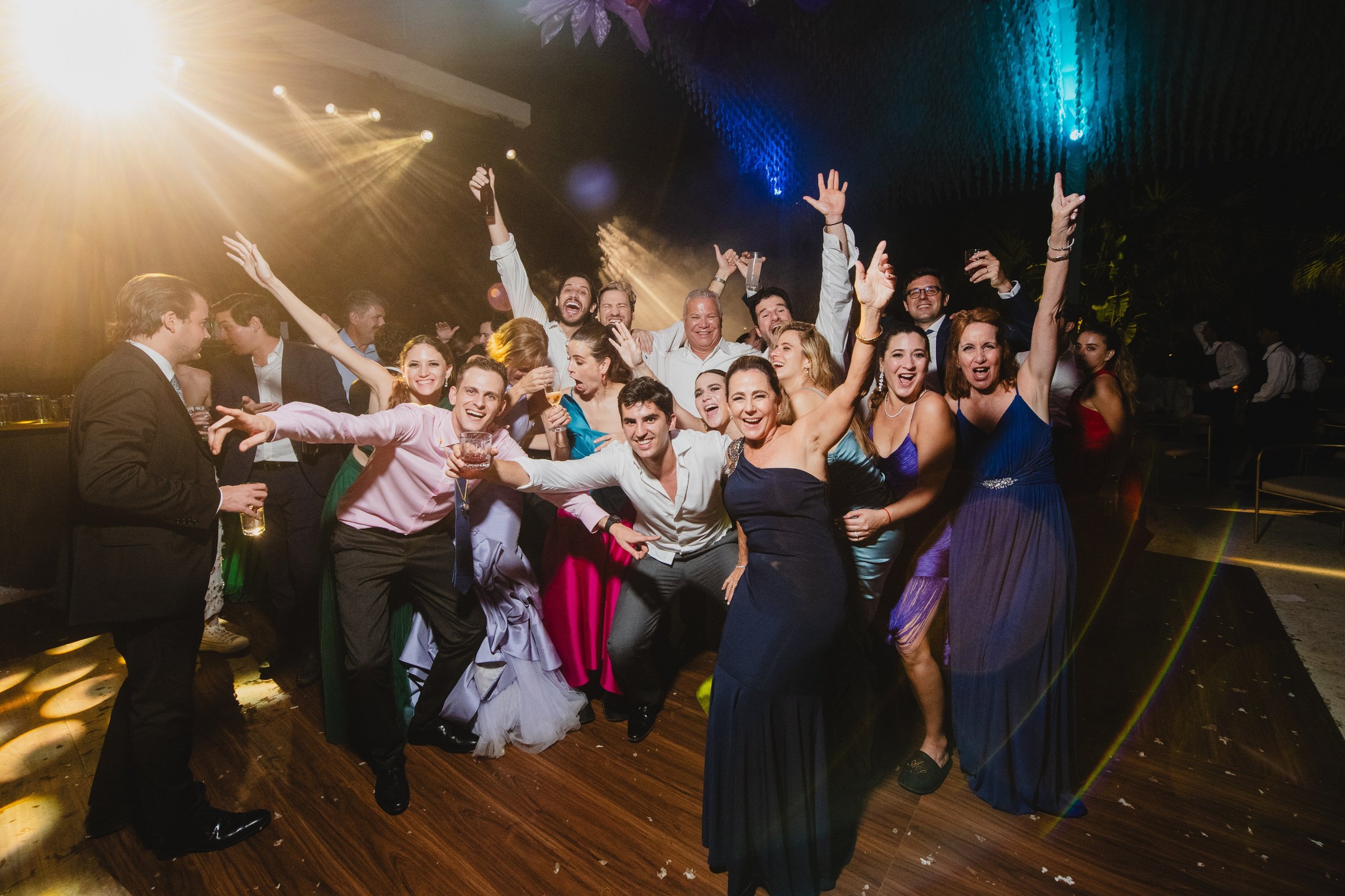 Sofia & Albert. Antonio Soberano Photography