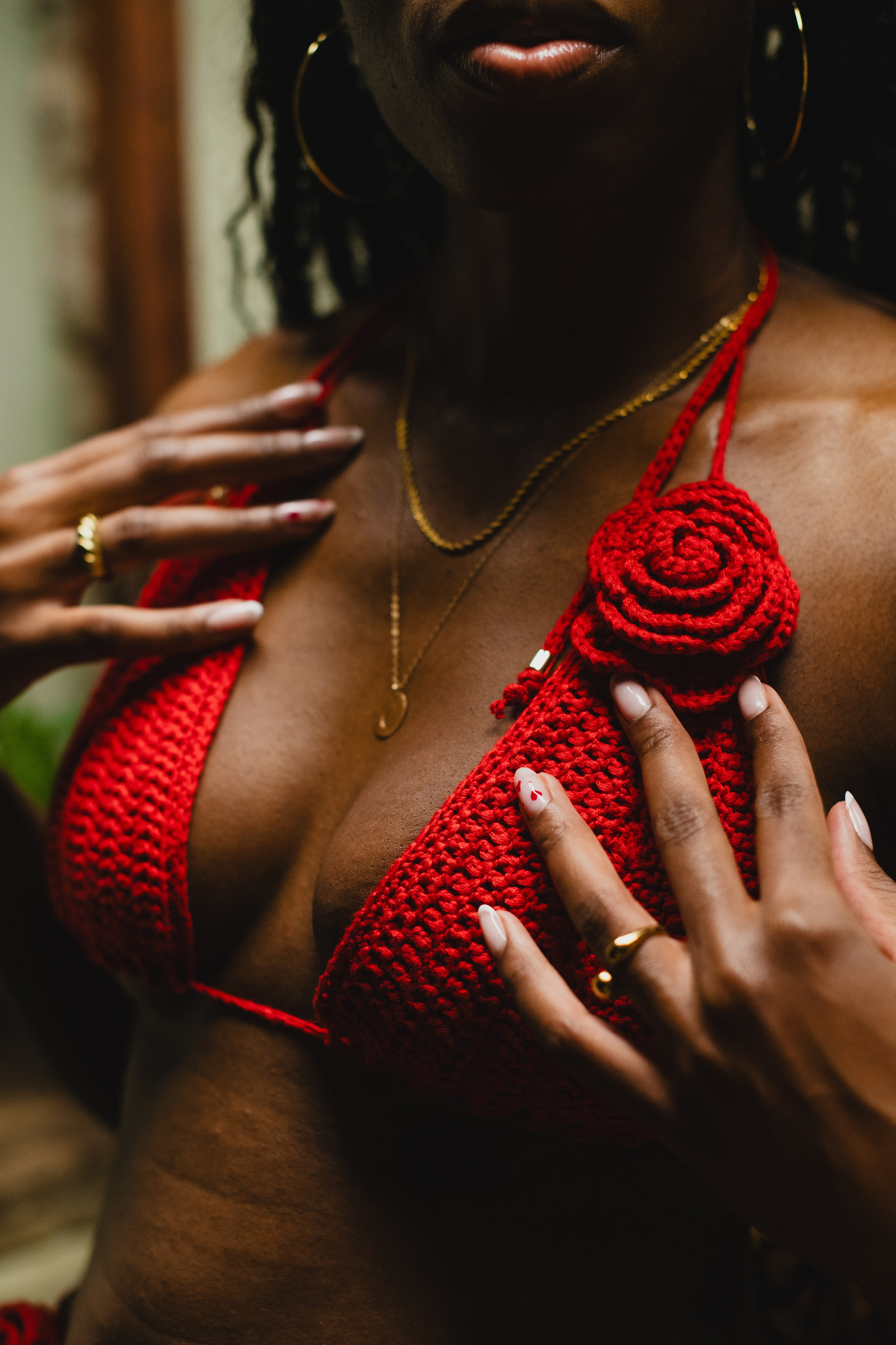 Chiz. Antonio Soberano Photography