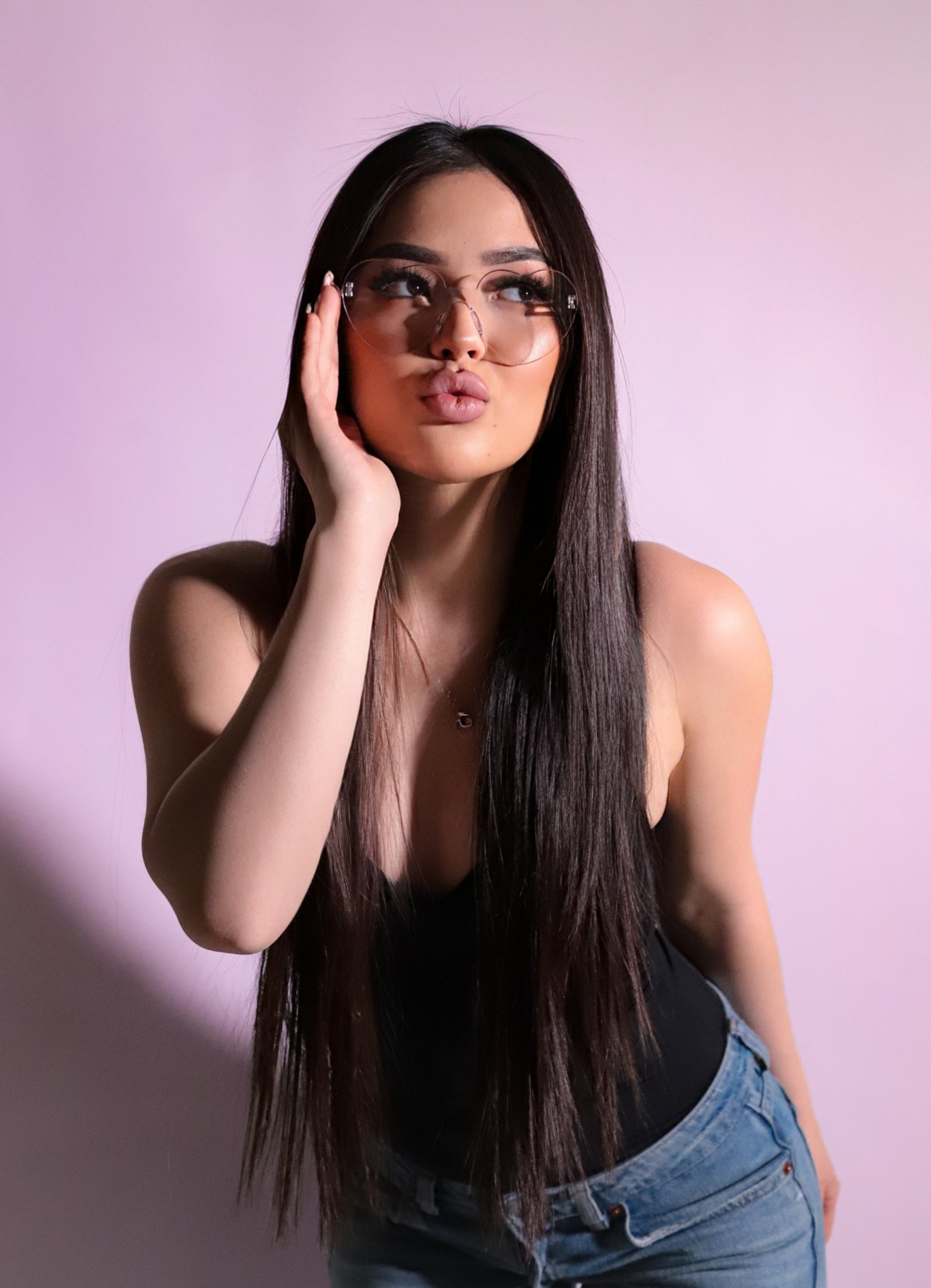 Milana. VALERIIA VIUNOVA individual shooting\love story\event\brand