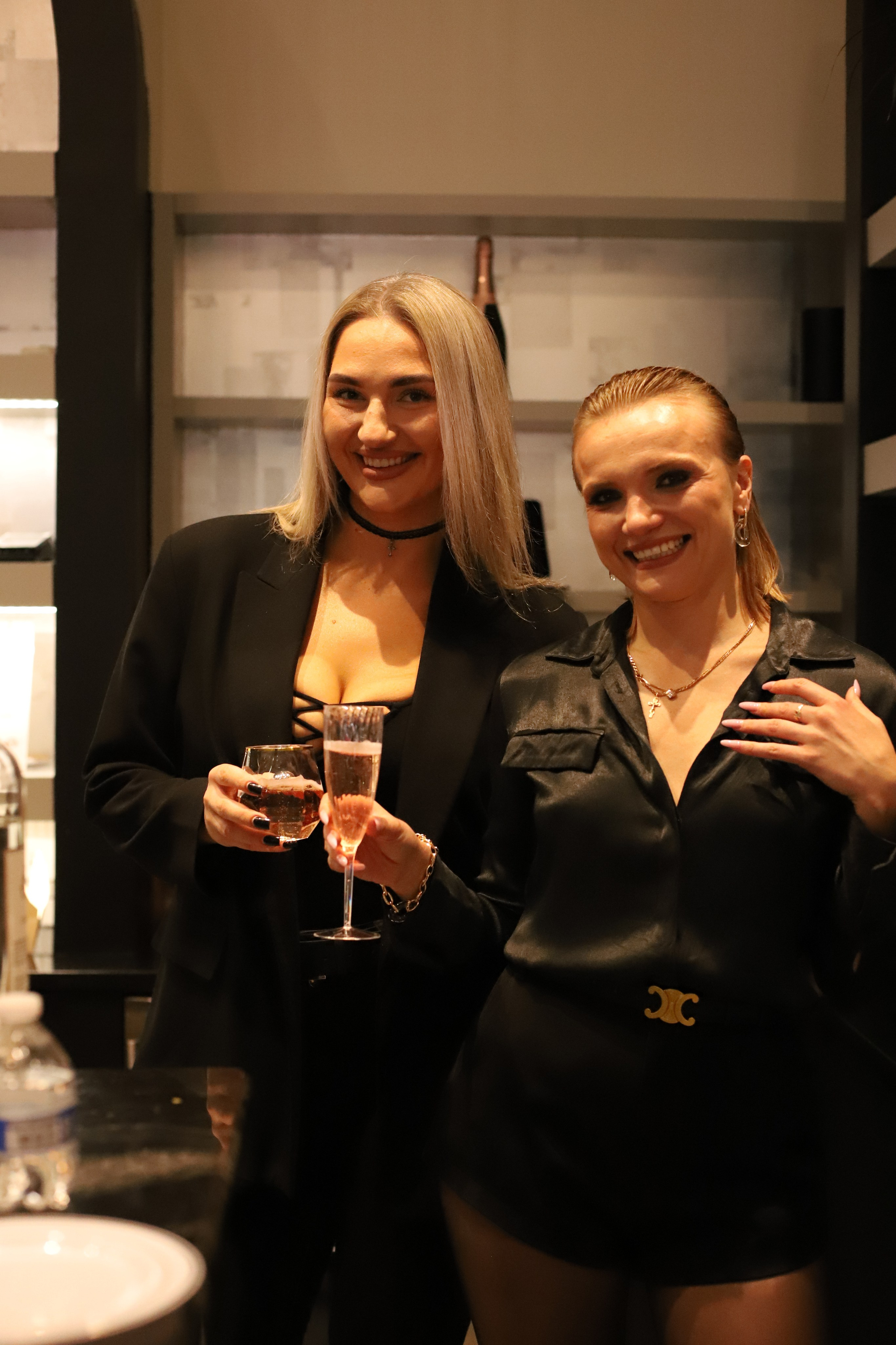 Sex leson. VALERIIA VIUNOVA individual shooting\love story\event\brand