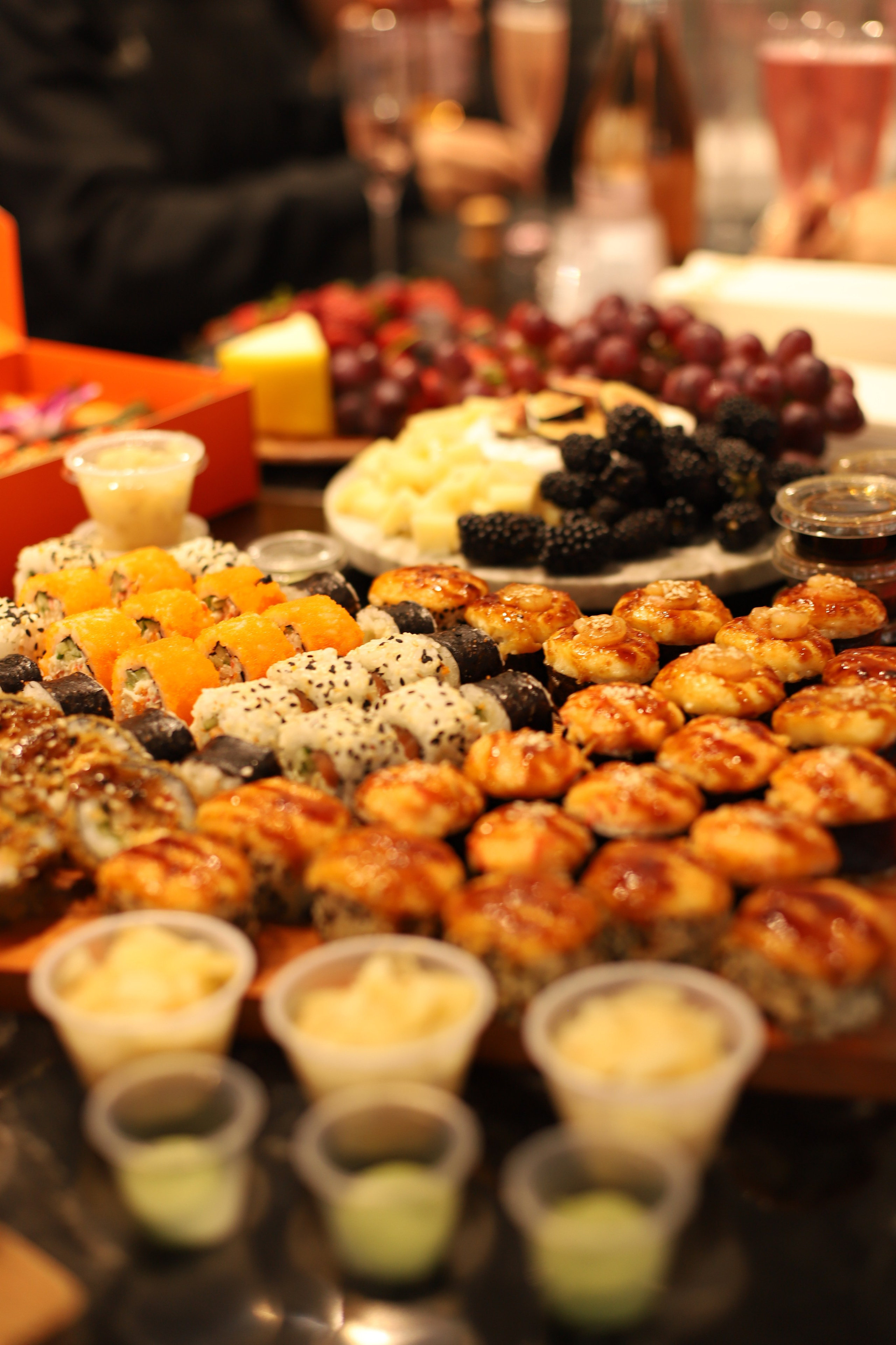 Sex leson. VALERIIA VIUNOVA individual shooting\love story\event\brand