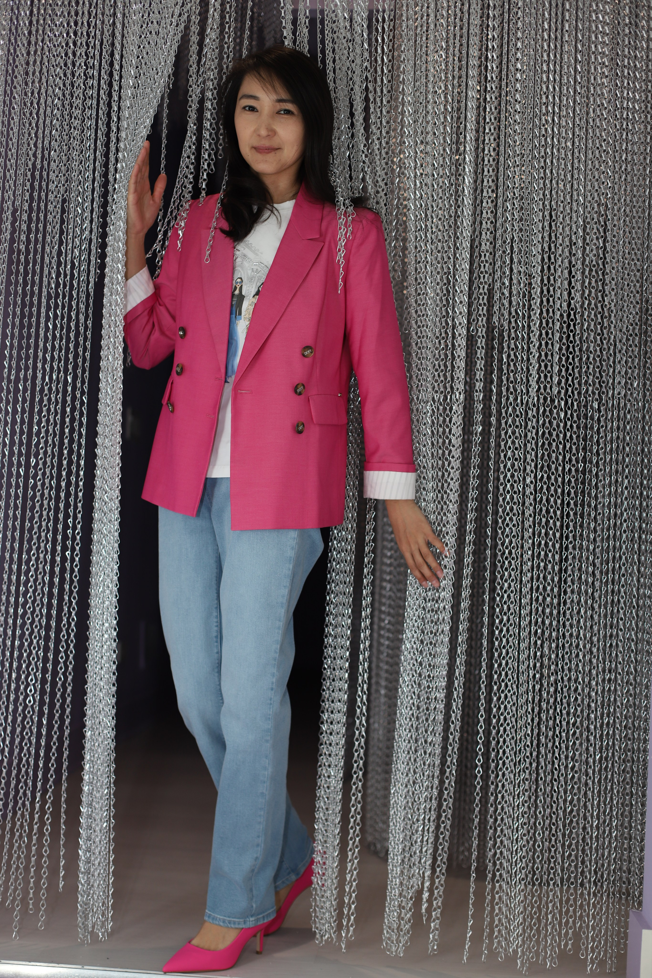 Talk&girls. VALERIIA VIUNOVA individual shooting\love story\event\brand