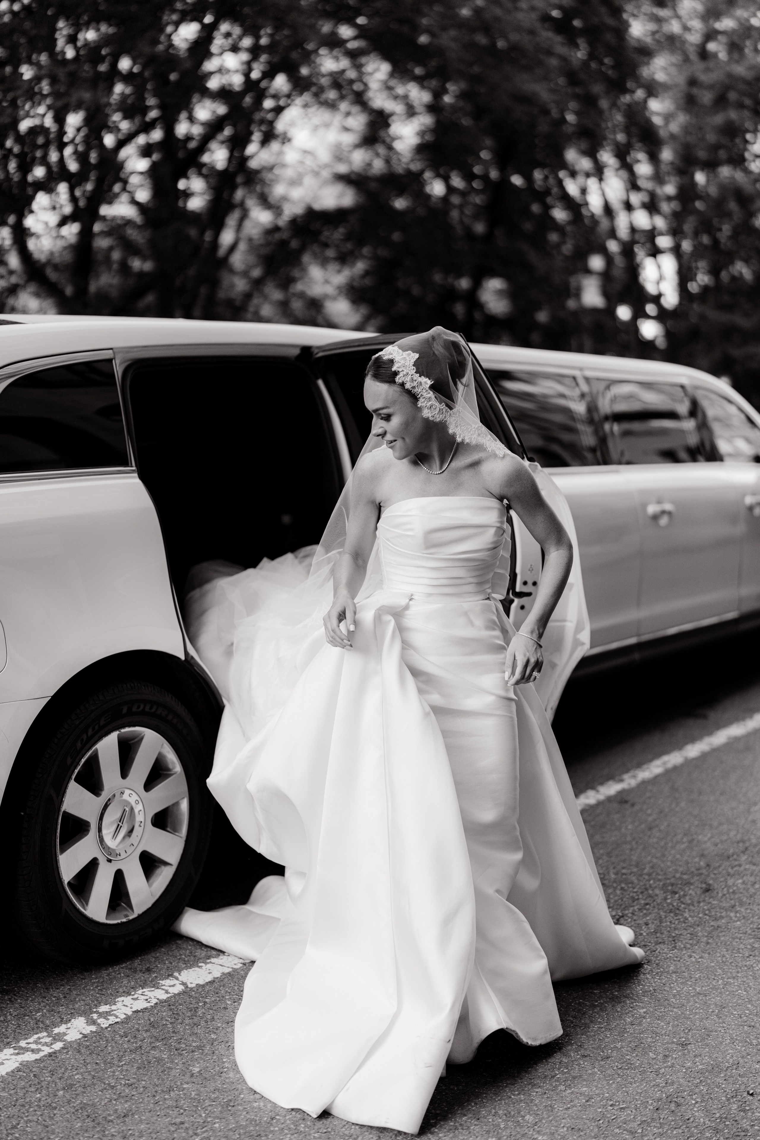 Payton and Mattew. Wedding photographer and videographer New York | New Jersey