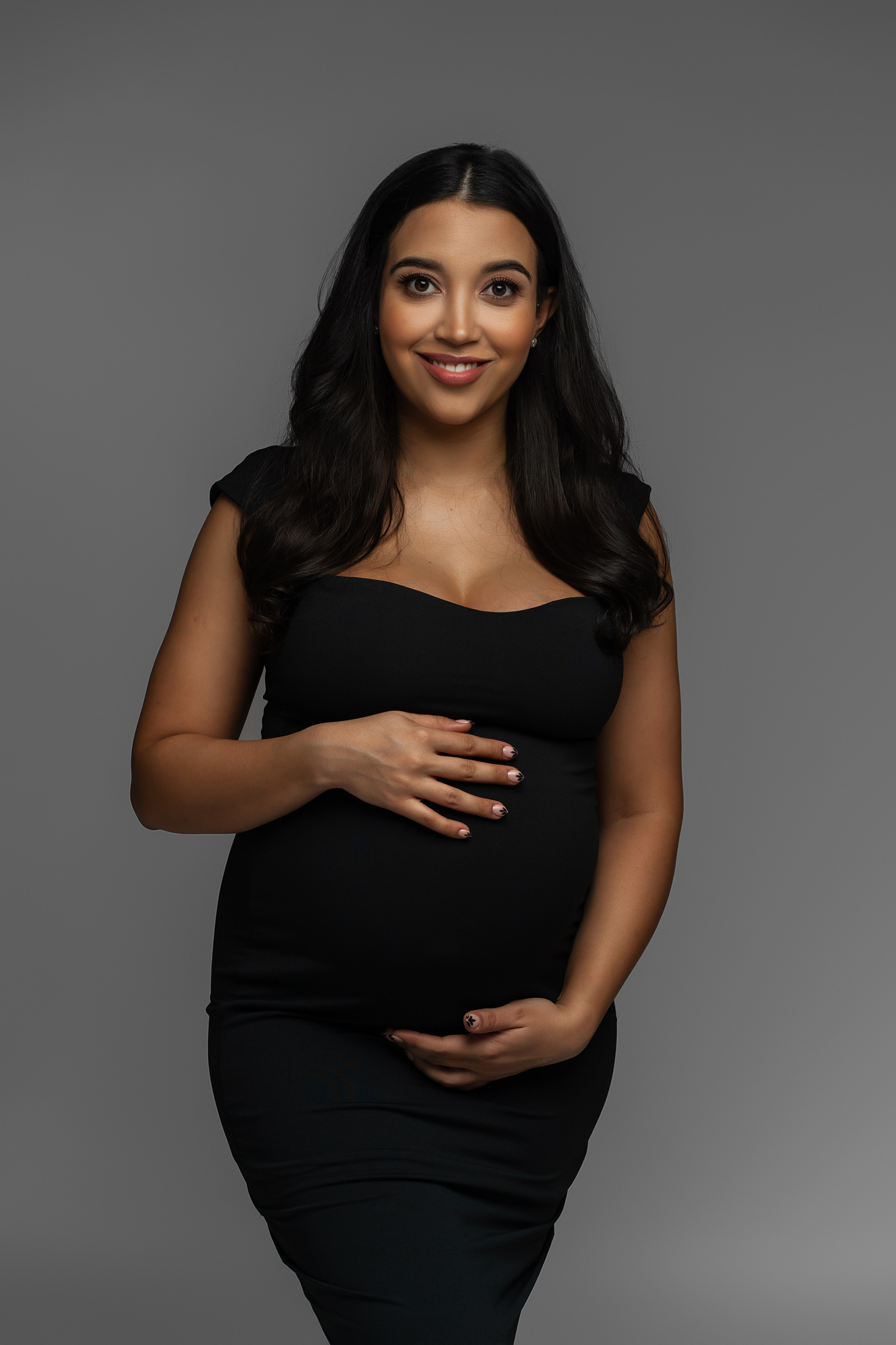 STUDIO: Barbara. Main