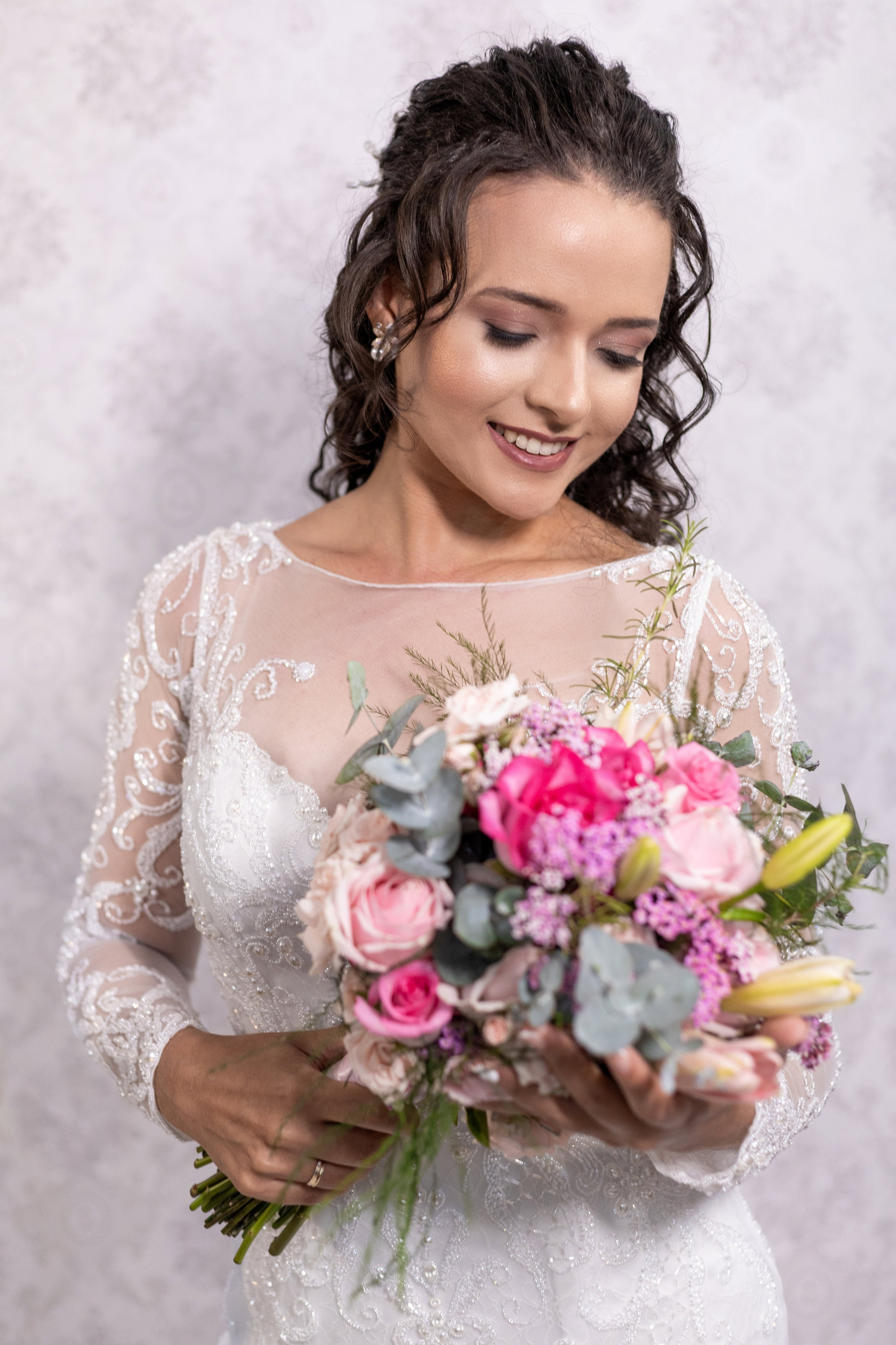 Rafael e Elisa. Bem-vindo ao Meu Mundo Fotográfico