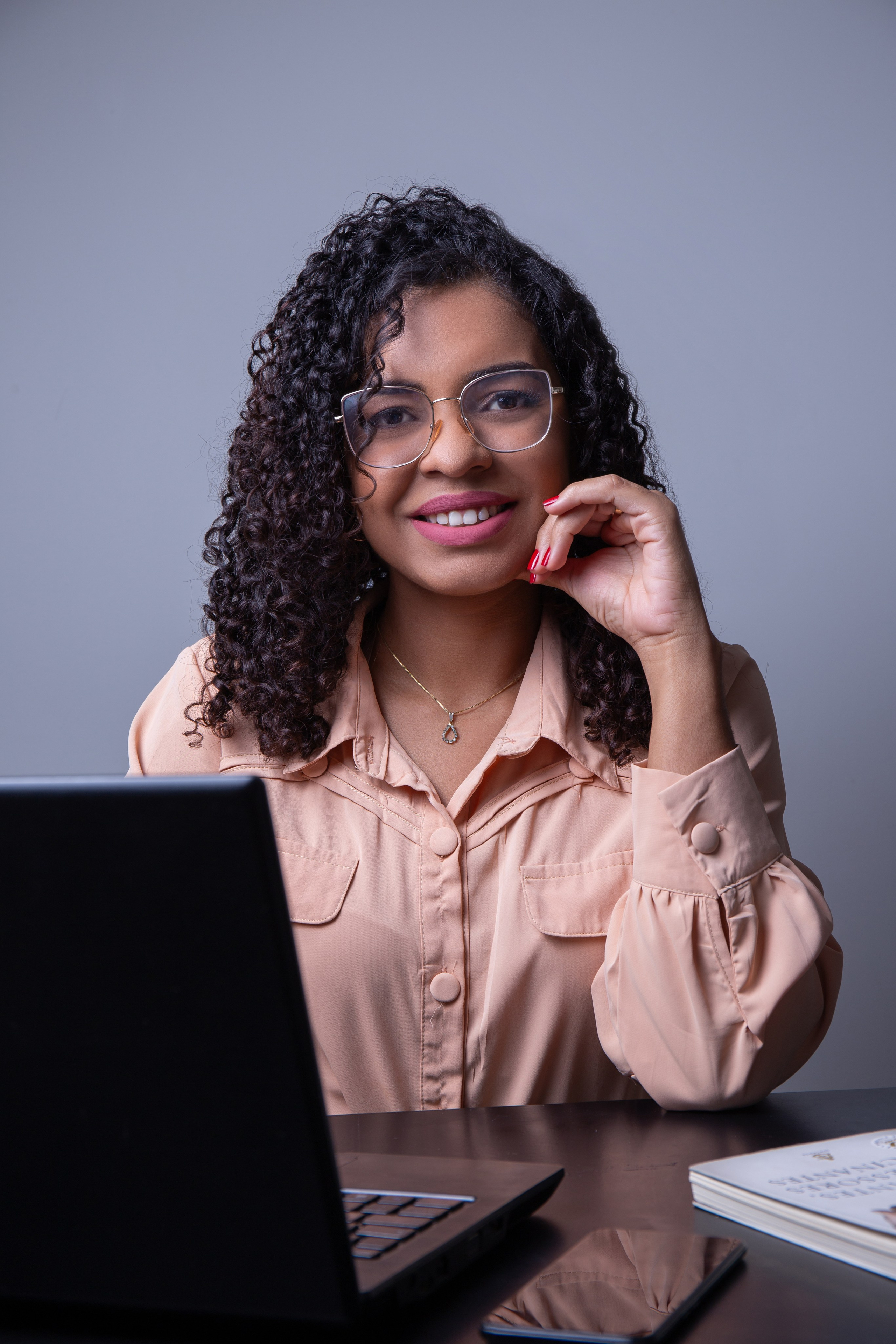 Pedagoga | Fernanda. Bem-vindo ao Meu Mundo Fotográfico