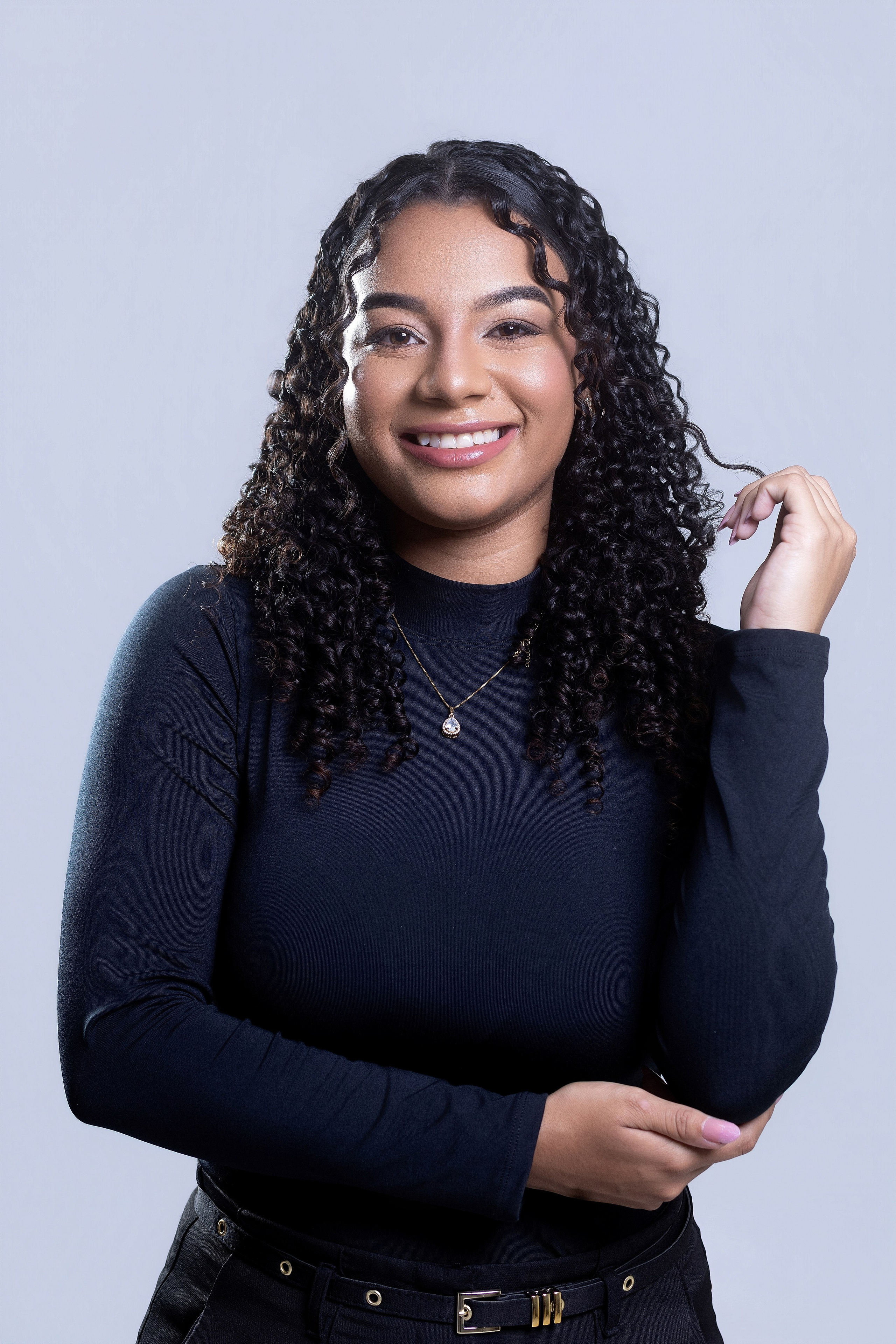 Luane. Bem-vindo ao Meu Mundo Fotográfico