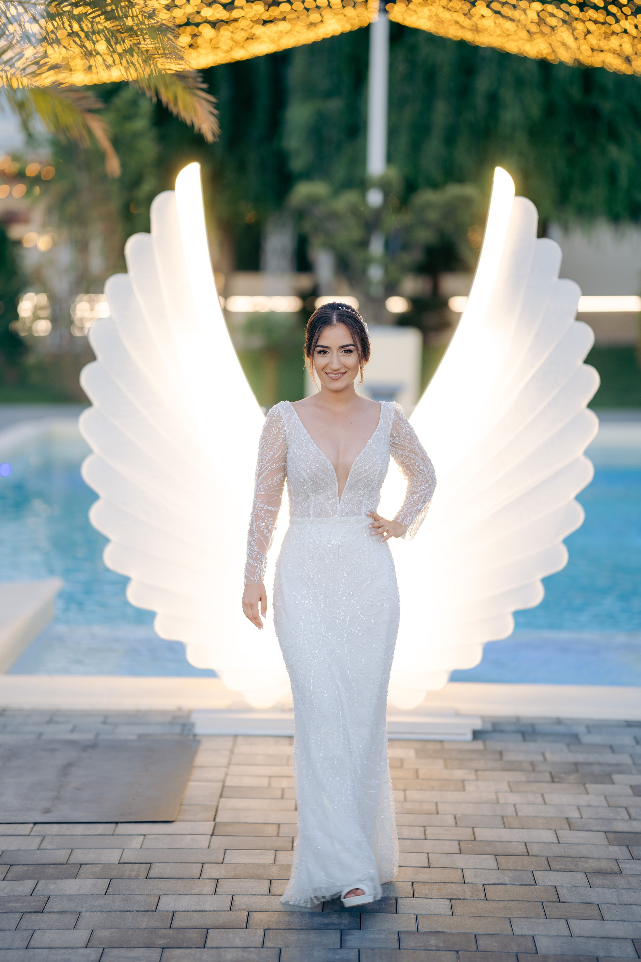 Alexandra & Remus. CC Photography \ Fotograf Profesionist \ Evenimente