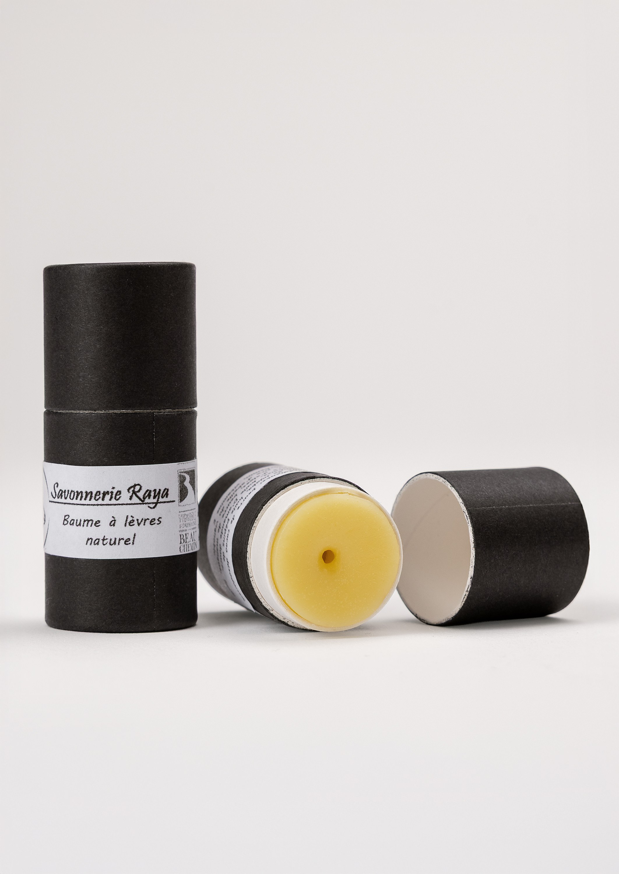 Vignoble et Domaine Beauchemin / Edition January 2025