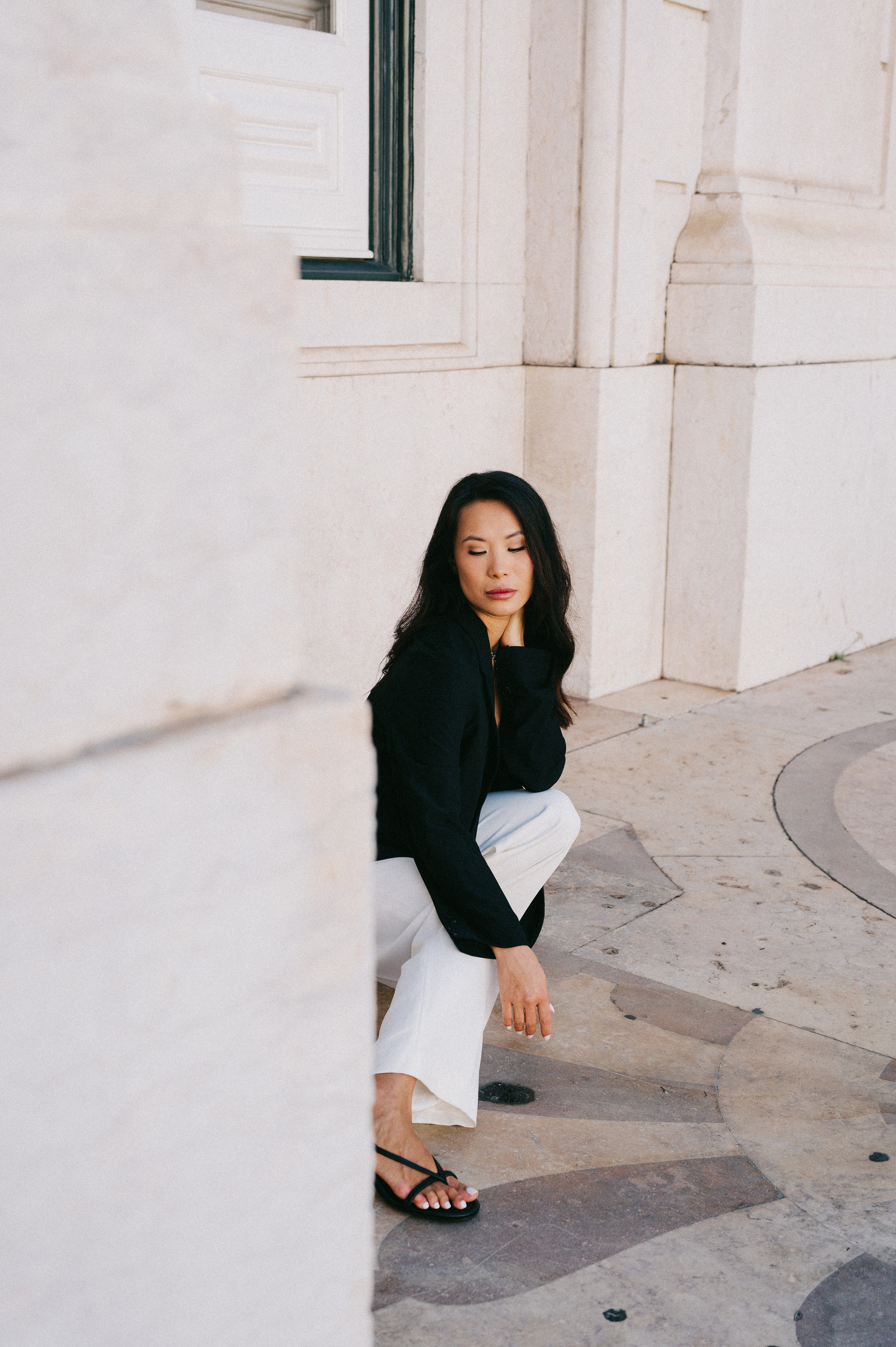 TI ANNA. Wedding and commercial photographer