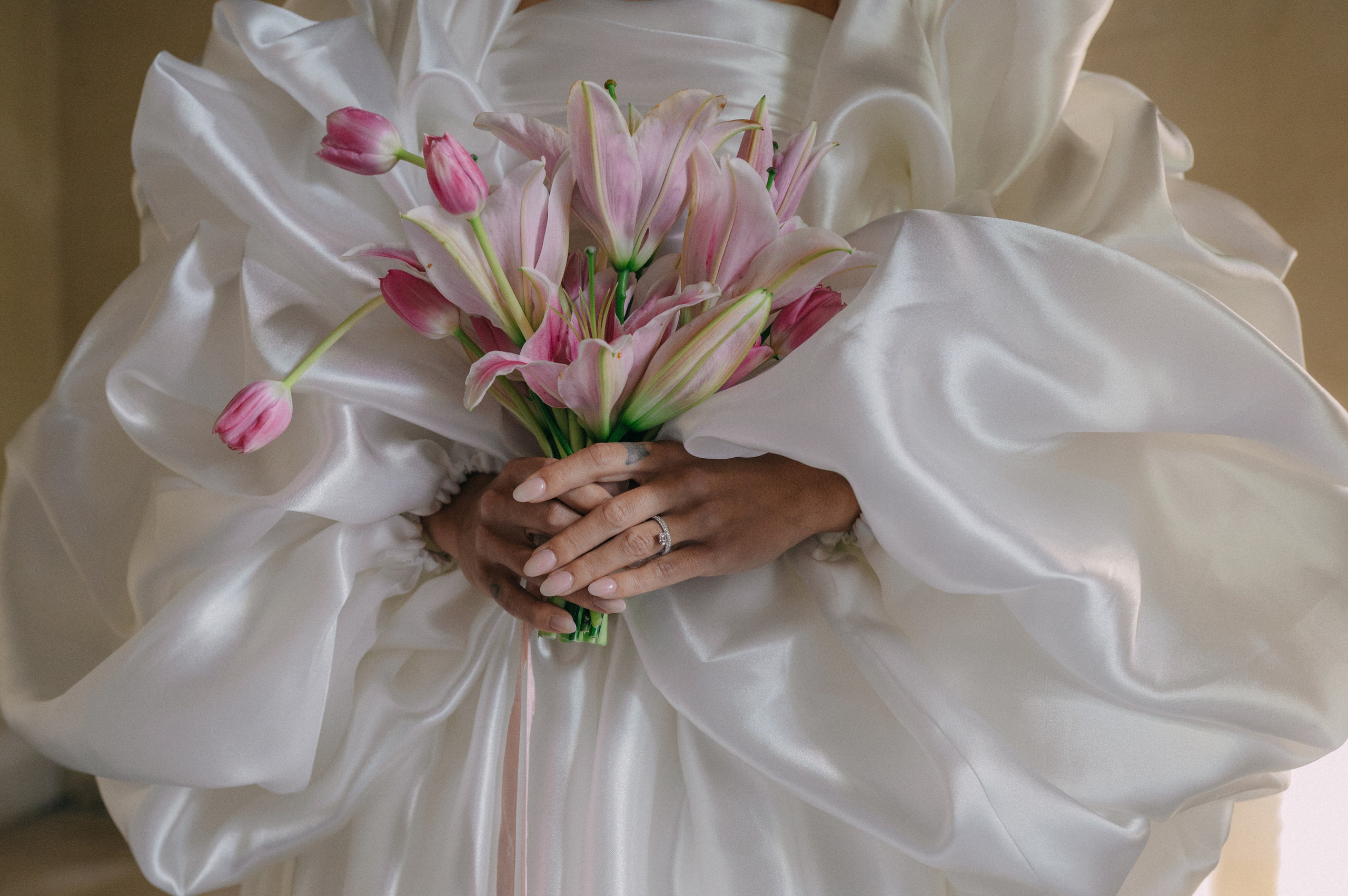 Paula and Tony. Wedding and commercial photographer