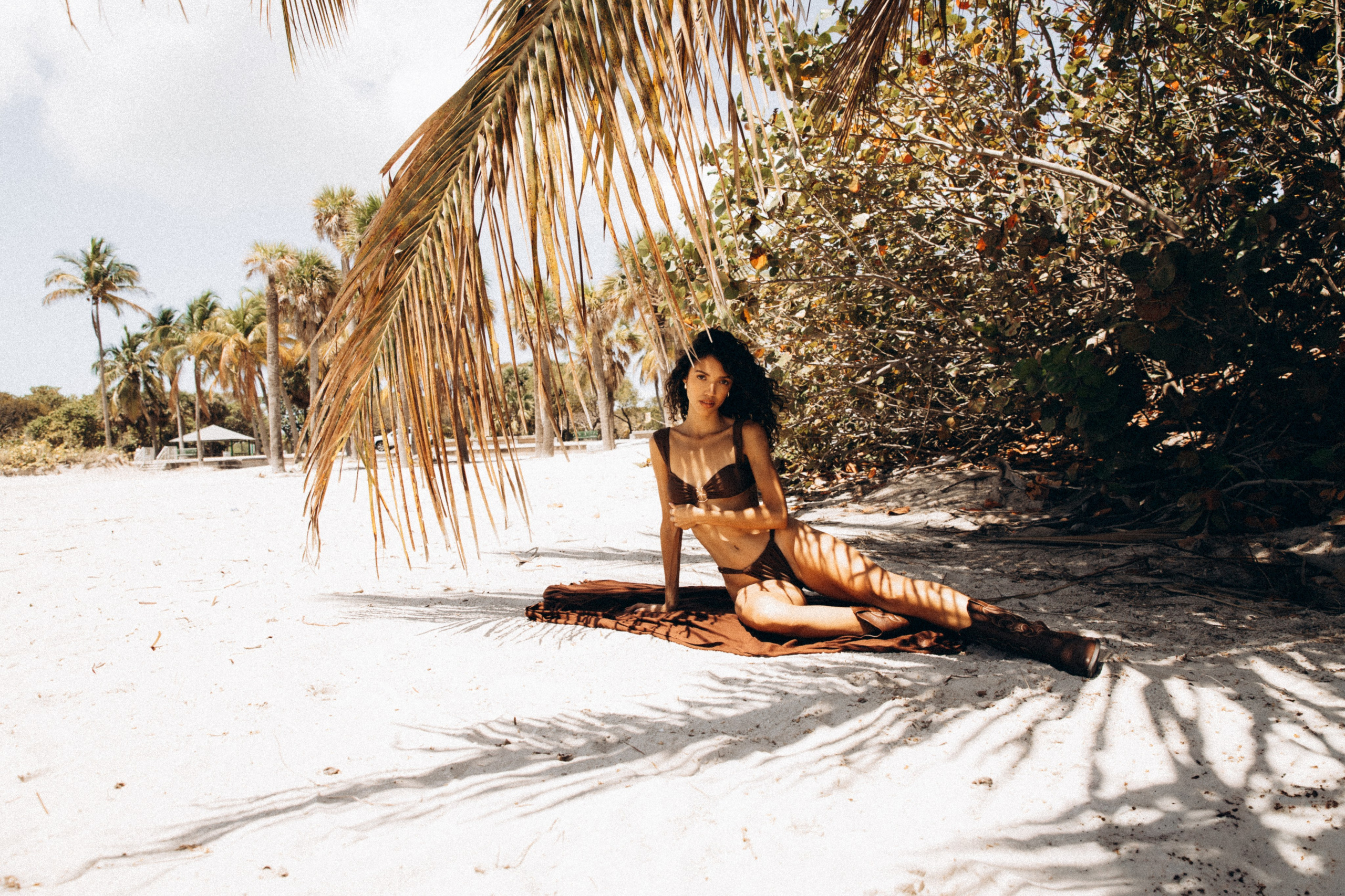 Amazing portrait photoshoot in Boston & New England