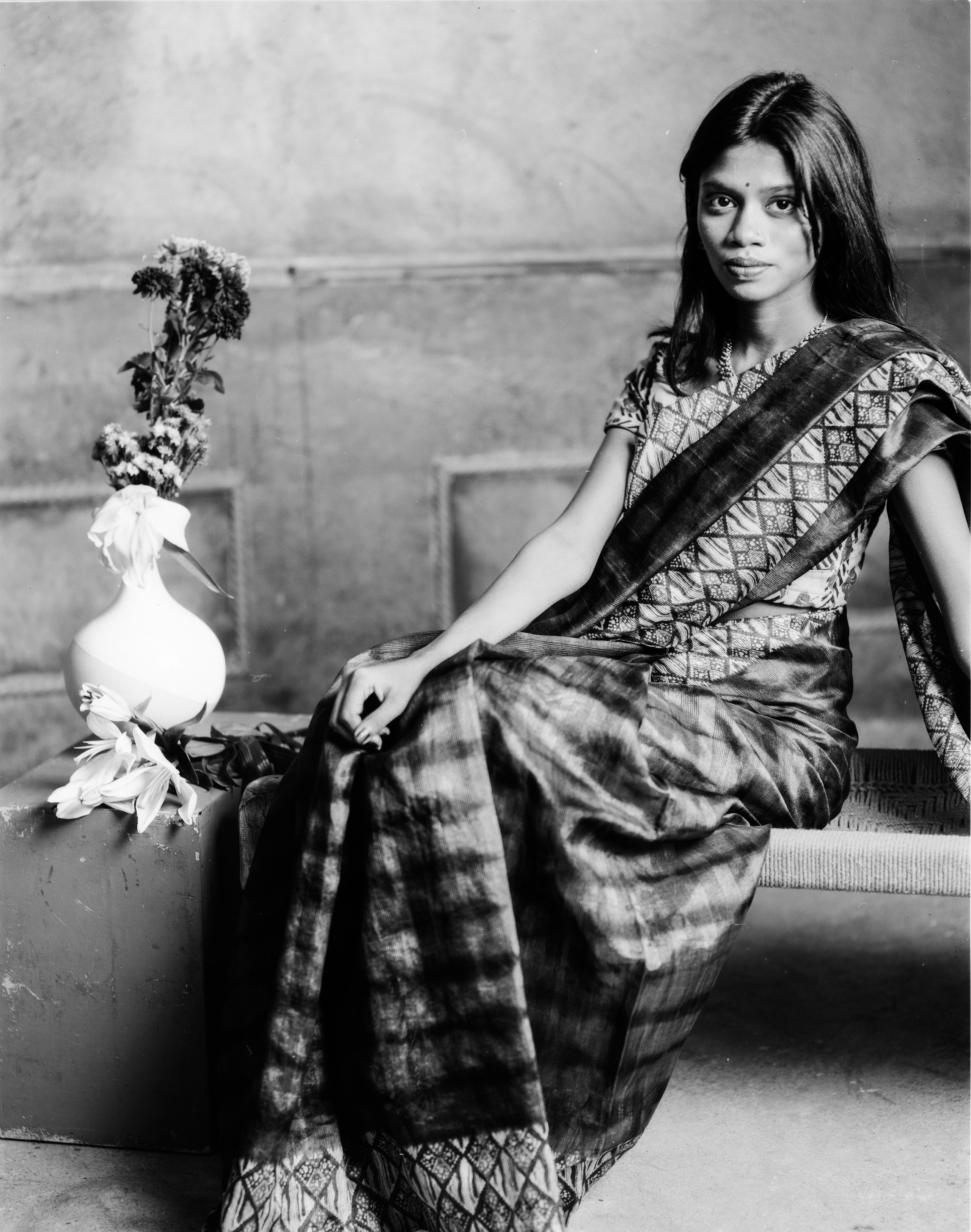 Everything on Film. Portrait, Fashion & Fitness Photography in Chennai| SunnyHazePhotography