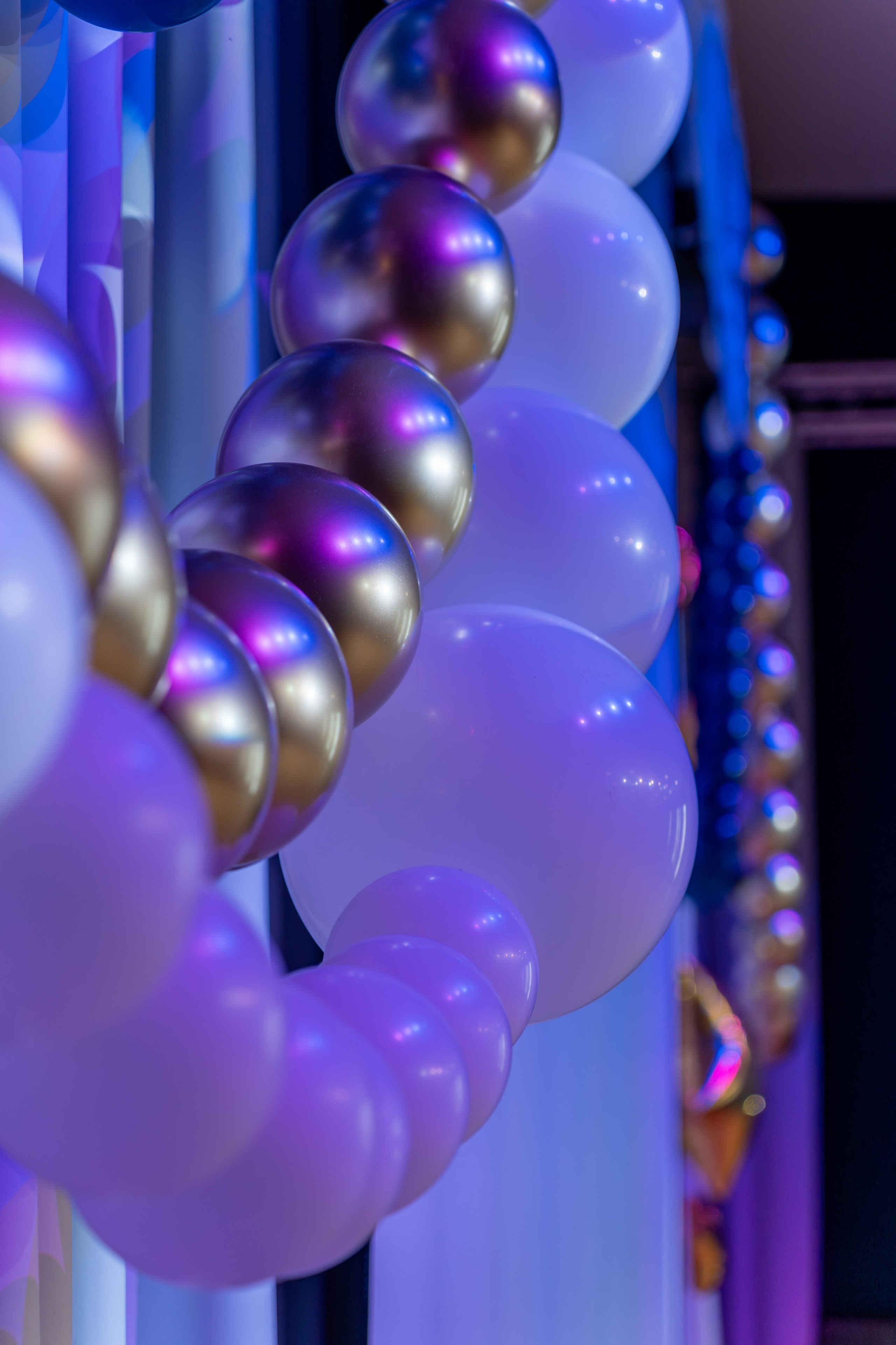 Последний Звонок 2025