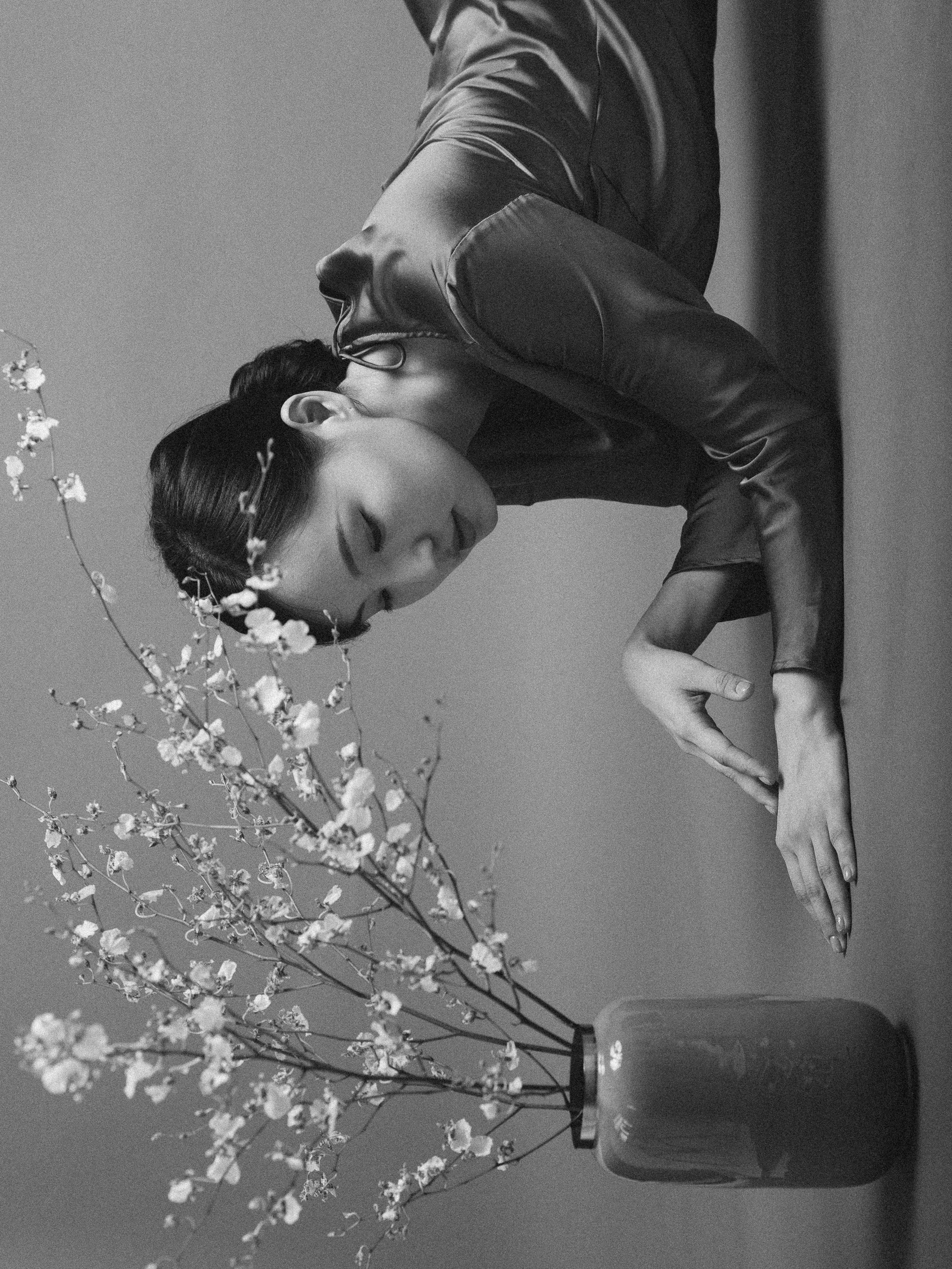 Индивидуальный и love story фотограф в Алматы Шарычева Ирина