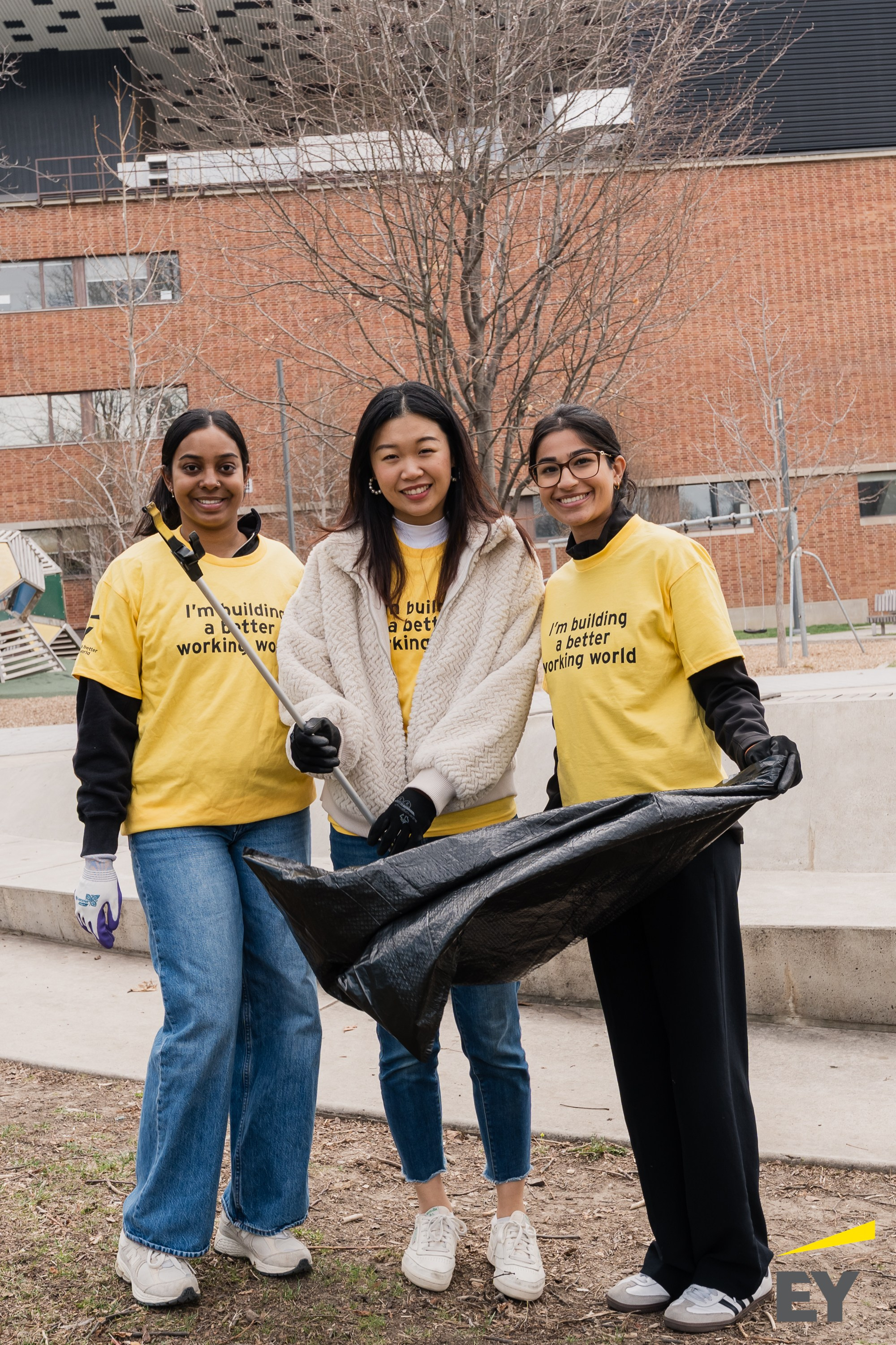 Event. Madhurina photography