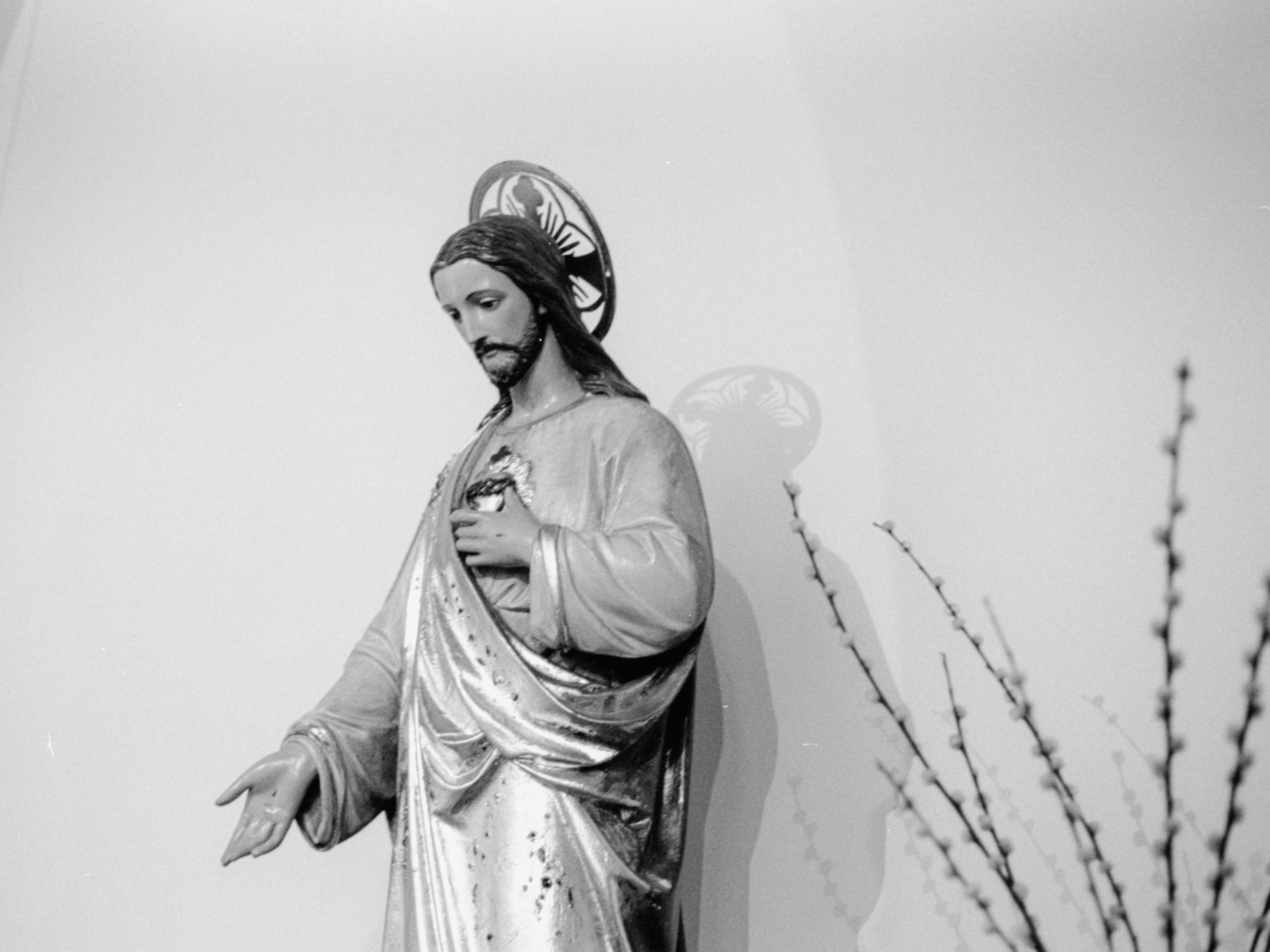 Elegant Wedding Photo Gallery. Timeless Wedding & Event Photography from London to the world