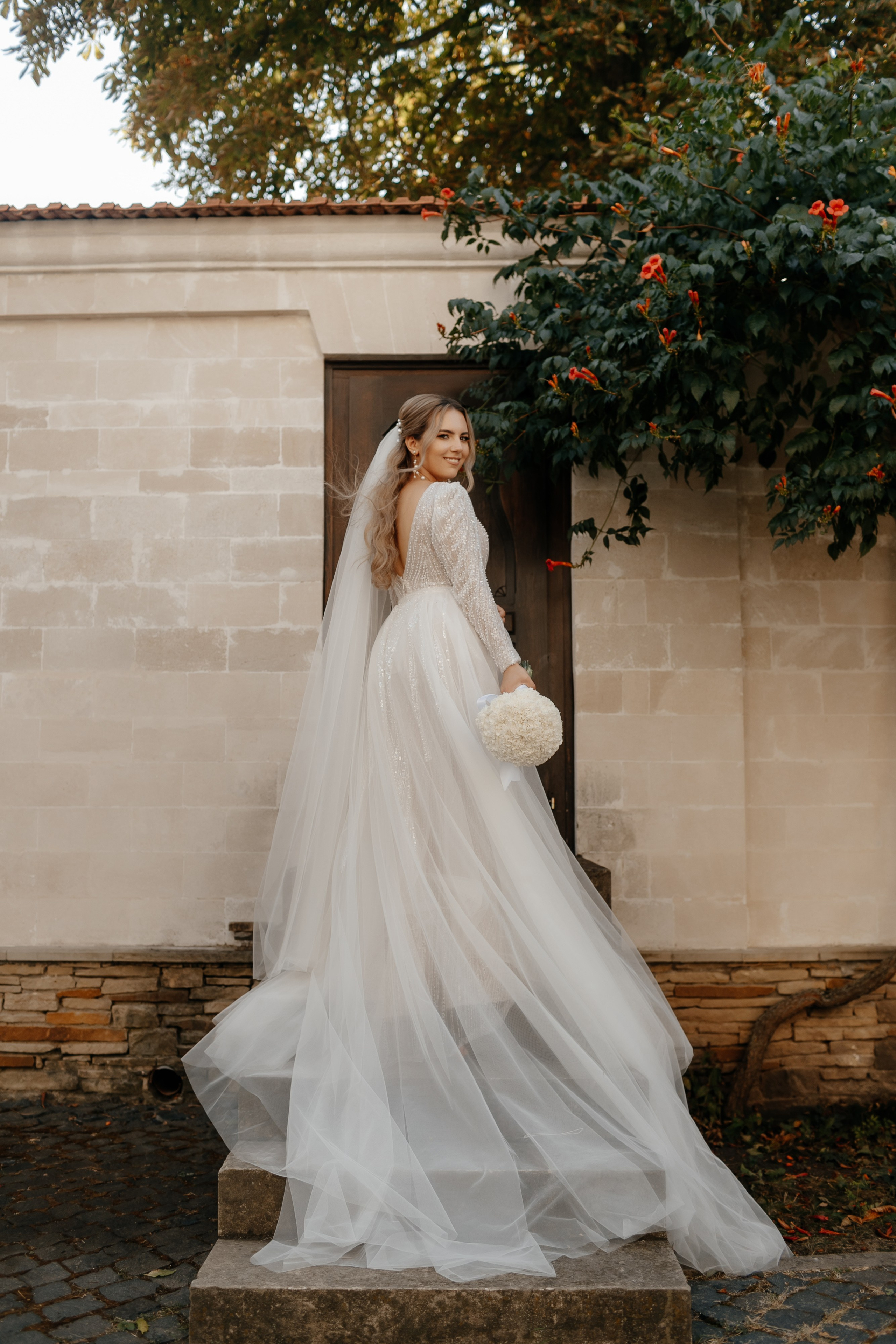 Weddings. Фотограф в Кишинёве