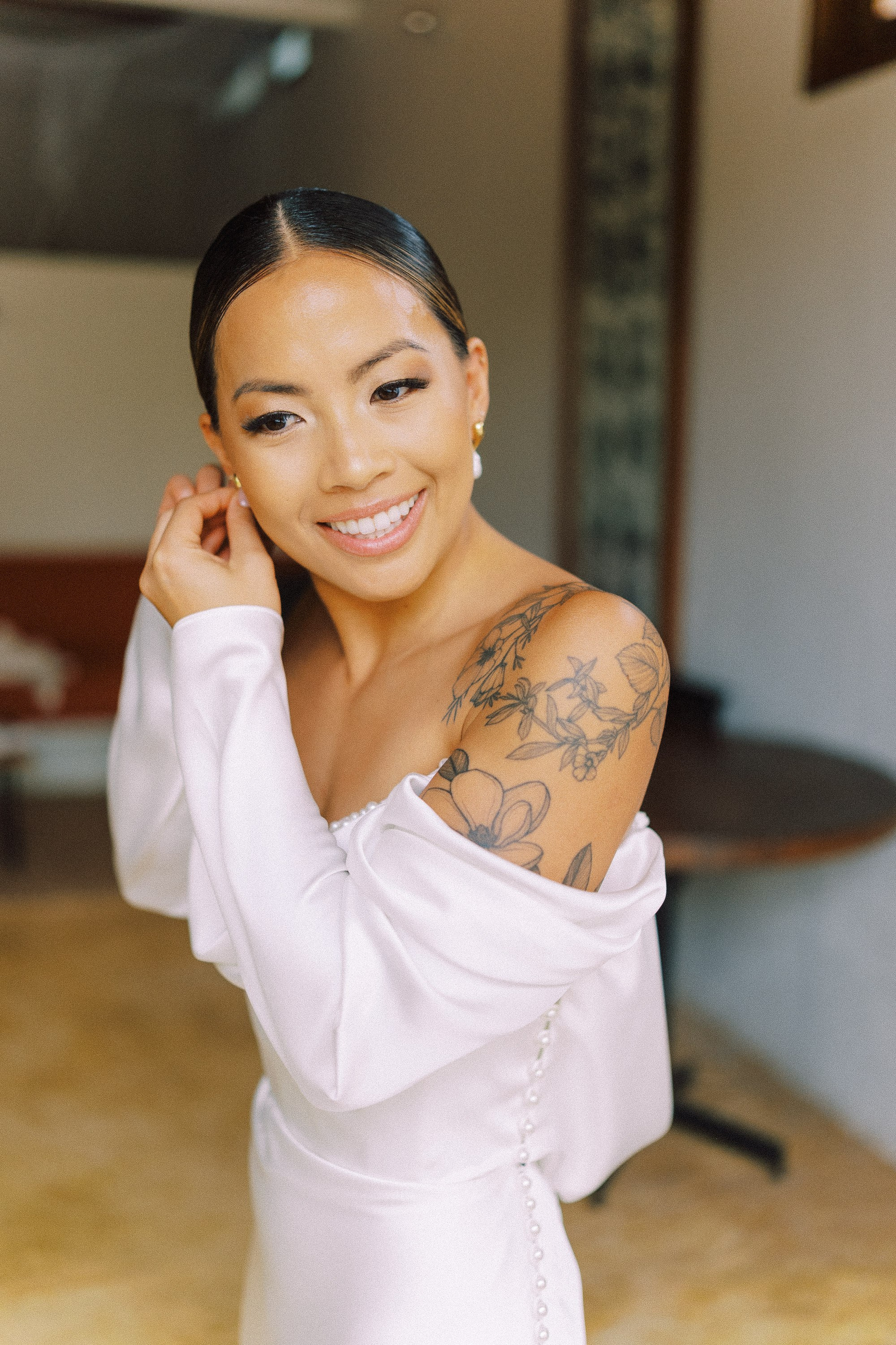 Sheila & Gio Sayulita Wedding. Sayulita Wedding Photographer, Puerto Vallarta, Cabo