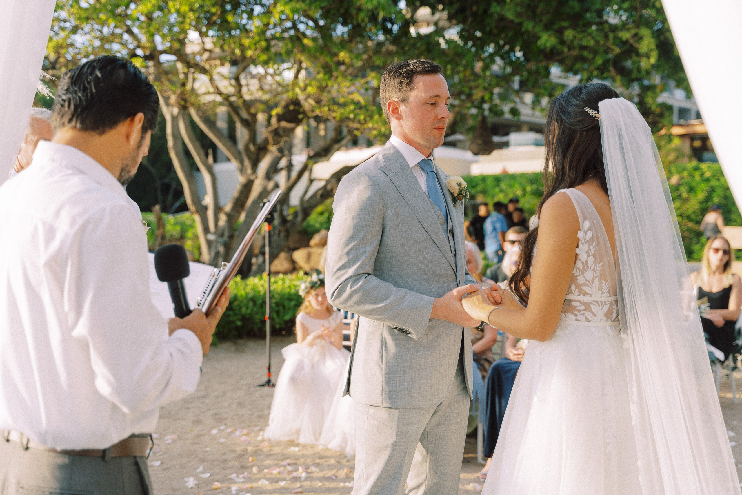 Taylor&Peyton. Sayulita Wedding Photographer, Puerto Vallarta, Cabo