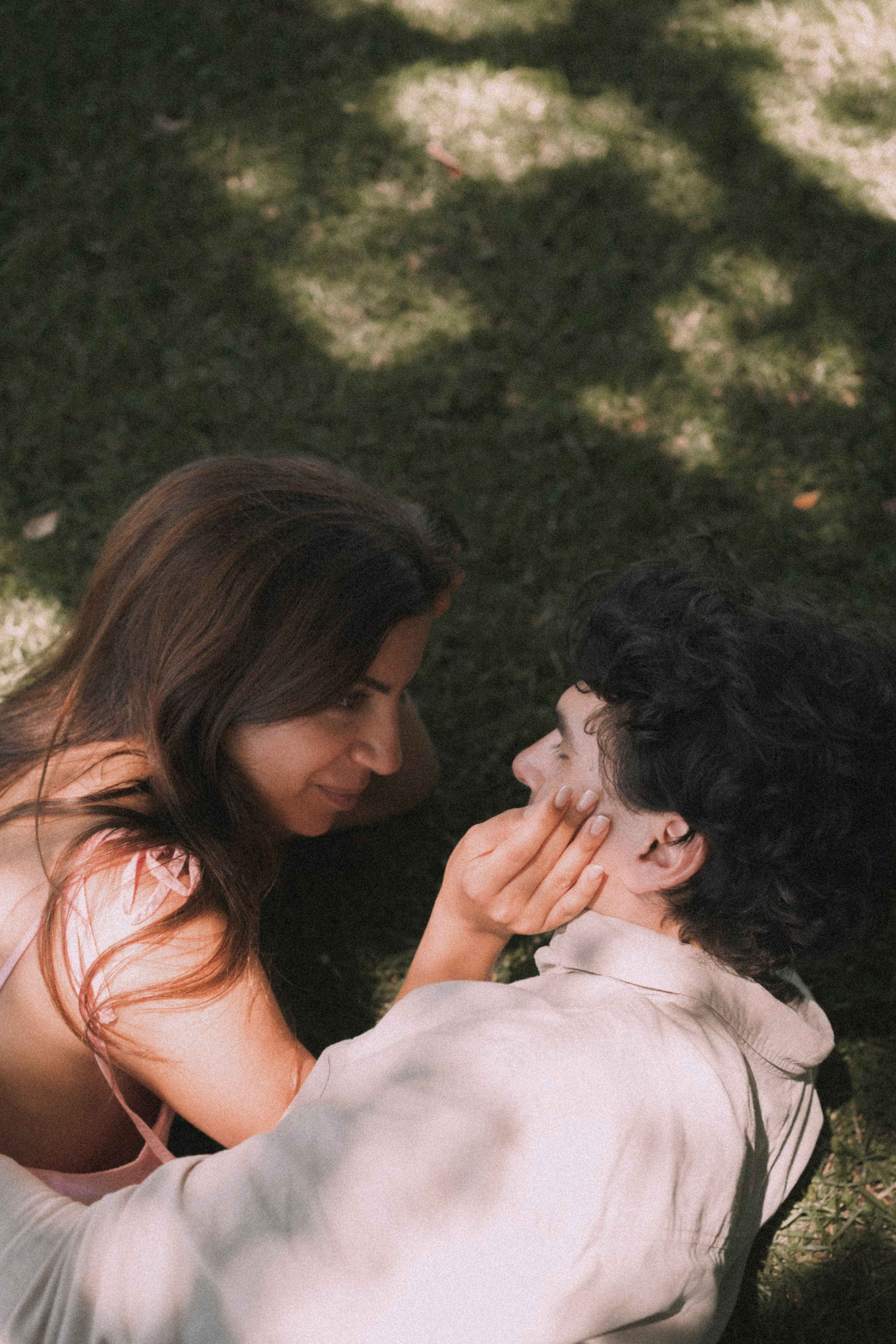 Couples photo session Cape Town. Photographer Cape Town | фотограф Кейптаун