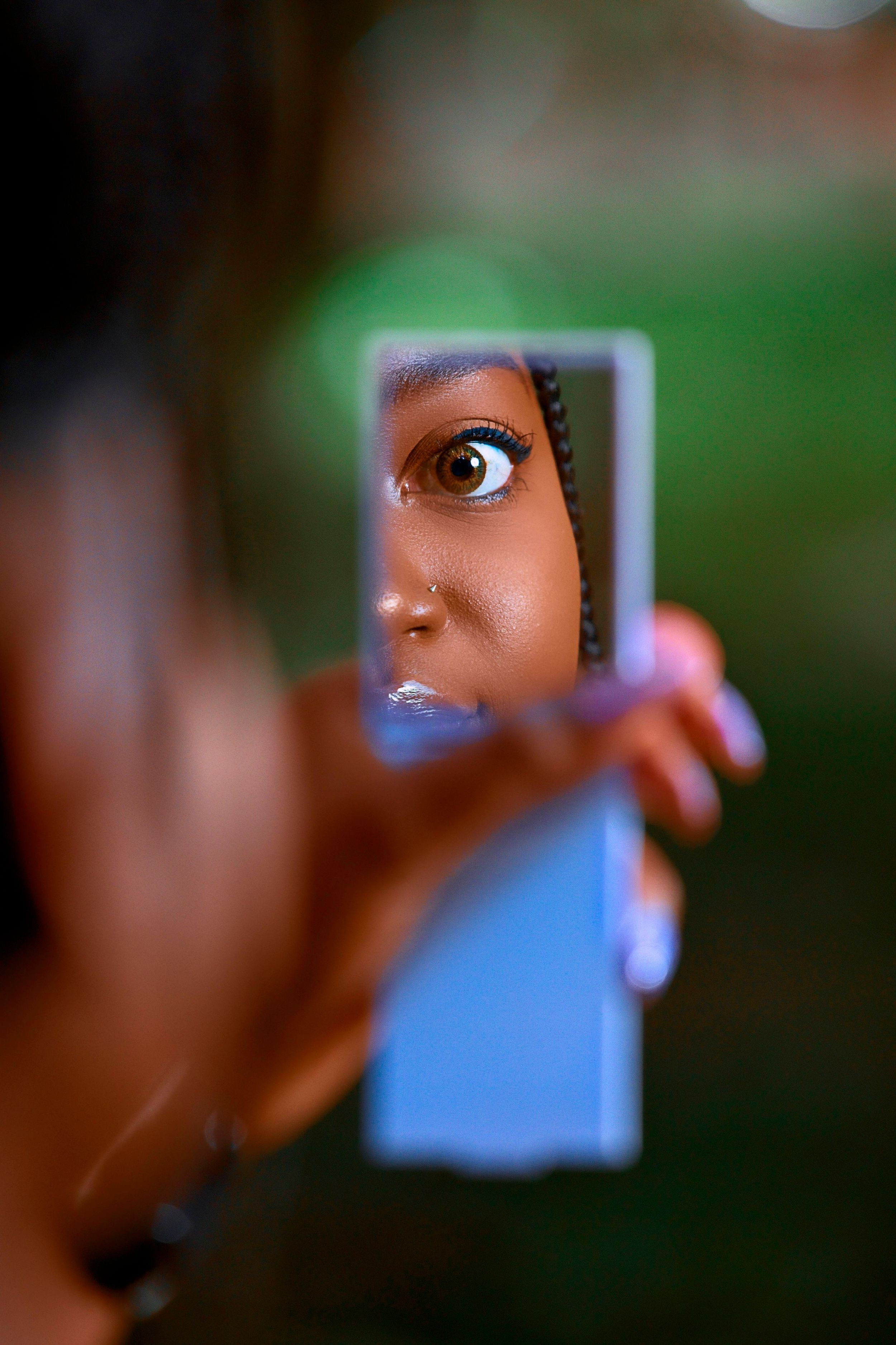03 · Soul & Scene. Stills by Marcus | Nairobi Photographer & Writer