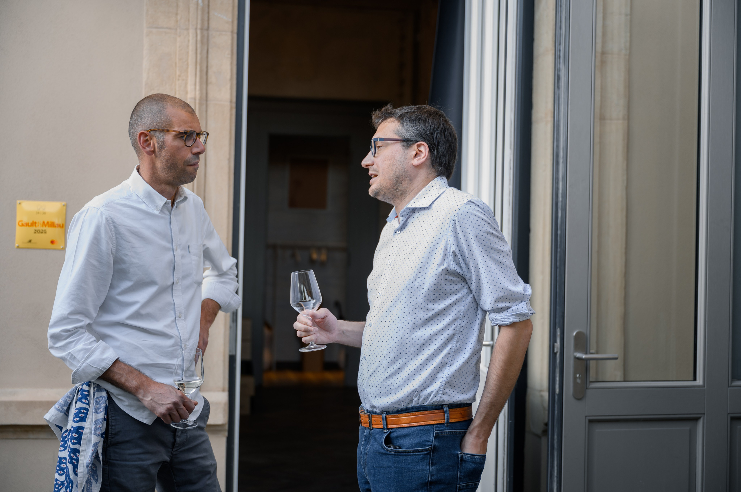 Casino Luxembourg_forum d’art_vernissage_TUBE.PHOTO.DASH. Photographer in Luxembourg Tanita