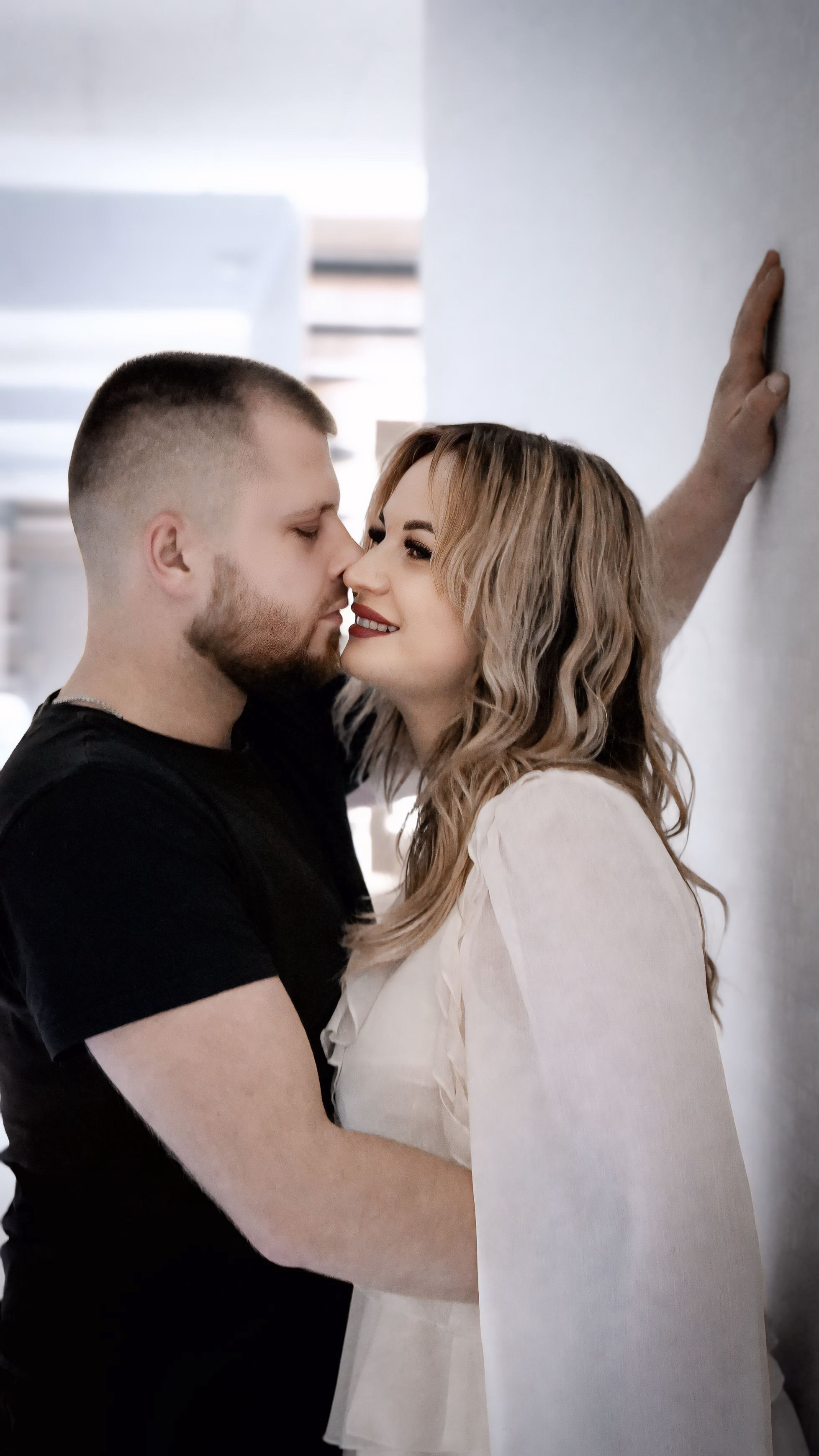 Momentos en Familia. Yuliia Foto