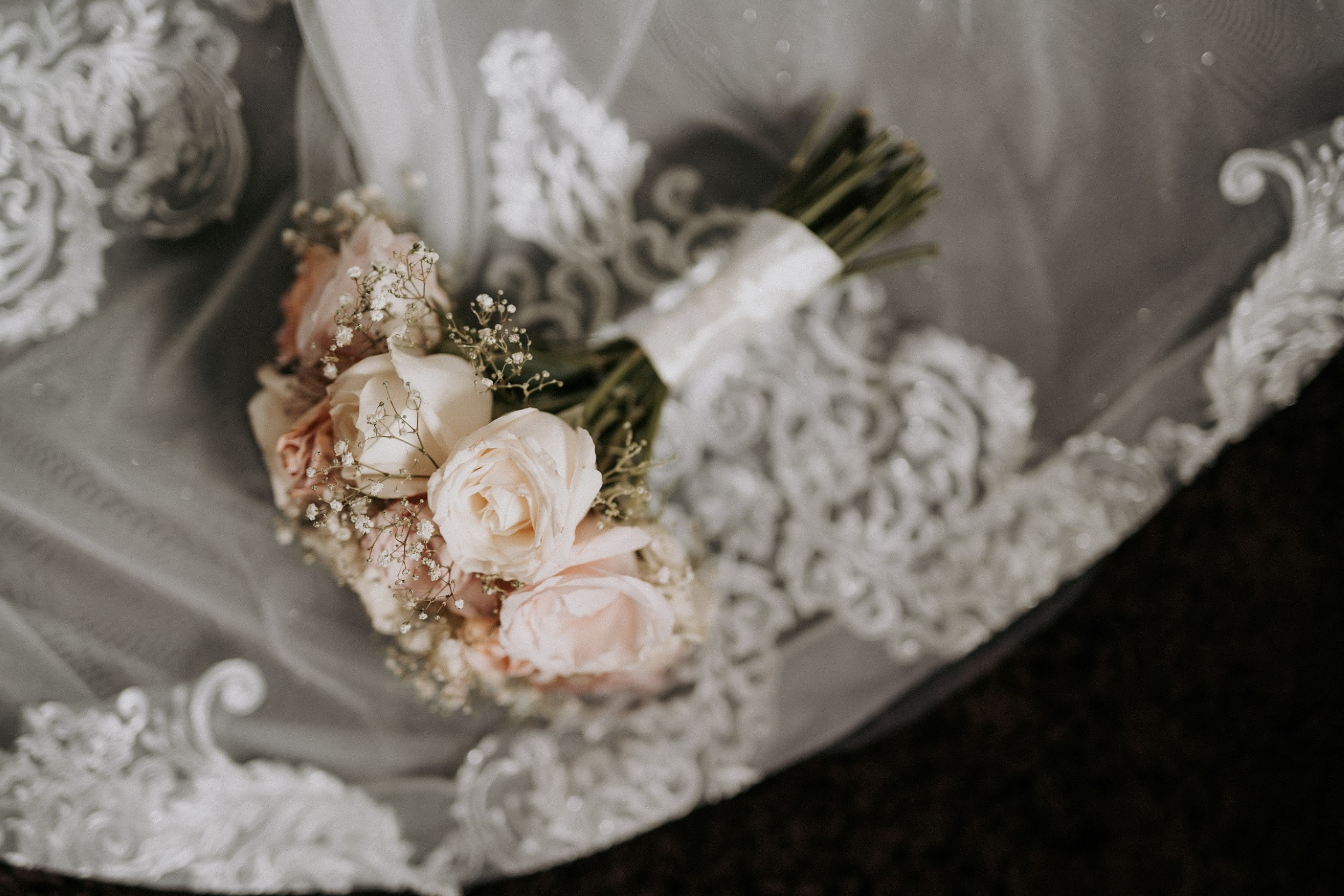 Casamento Isadora e Icaro — Alvorada. Fotógrafo de casamento e Filmmaker de casamento