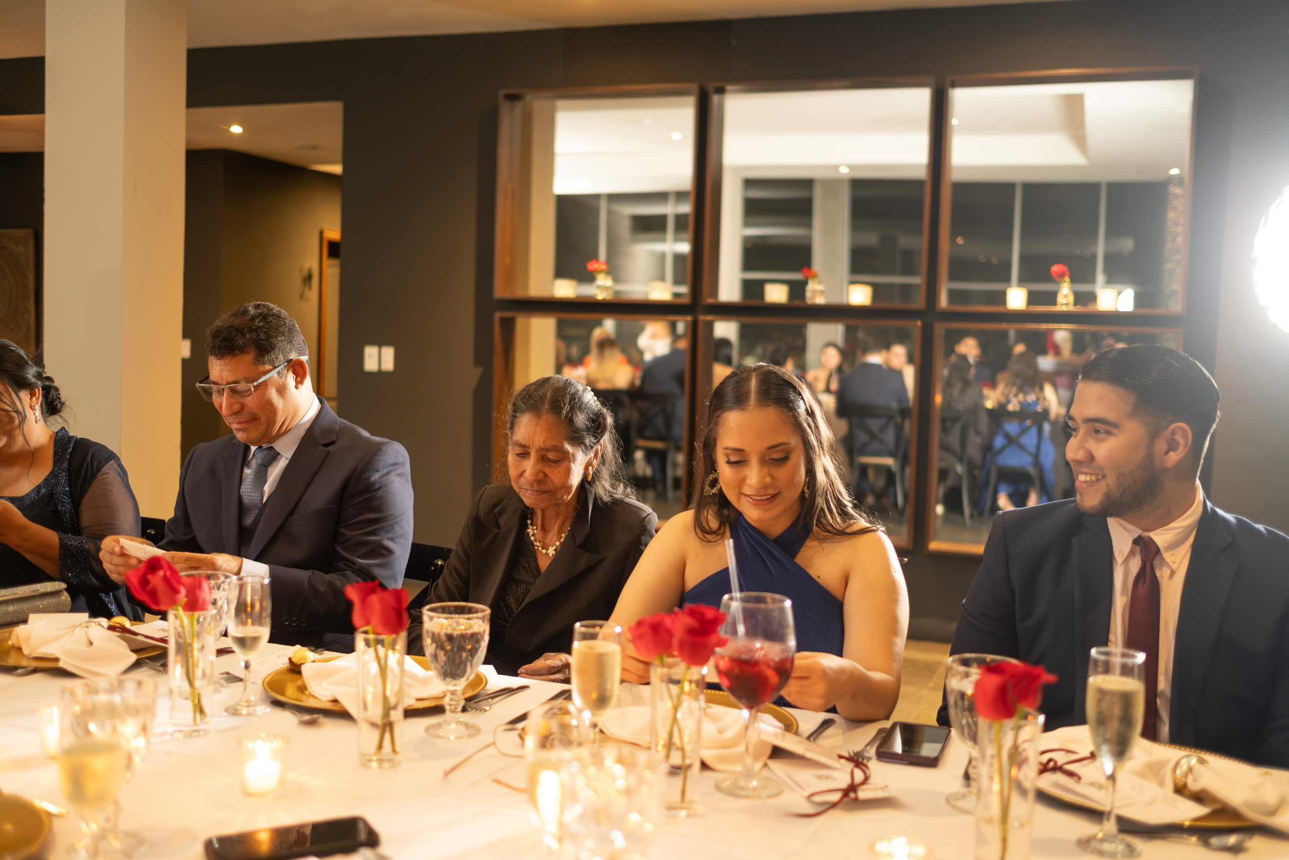 Boda Civil Kevin & Monica. Daniel Brand | Fotografía de Bodas y Comercial en Honduras