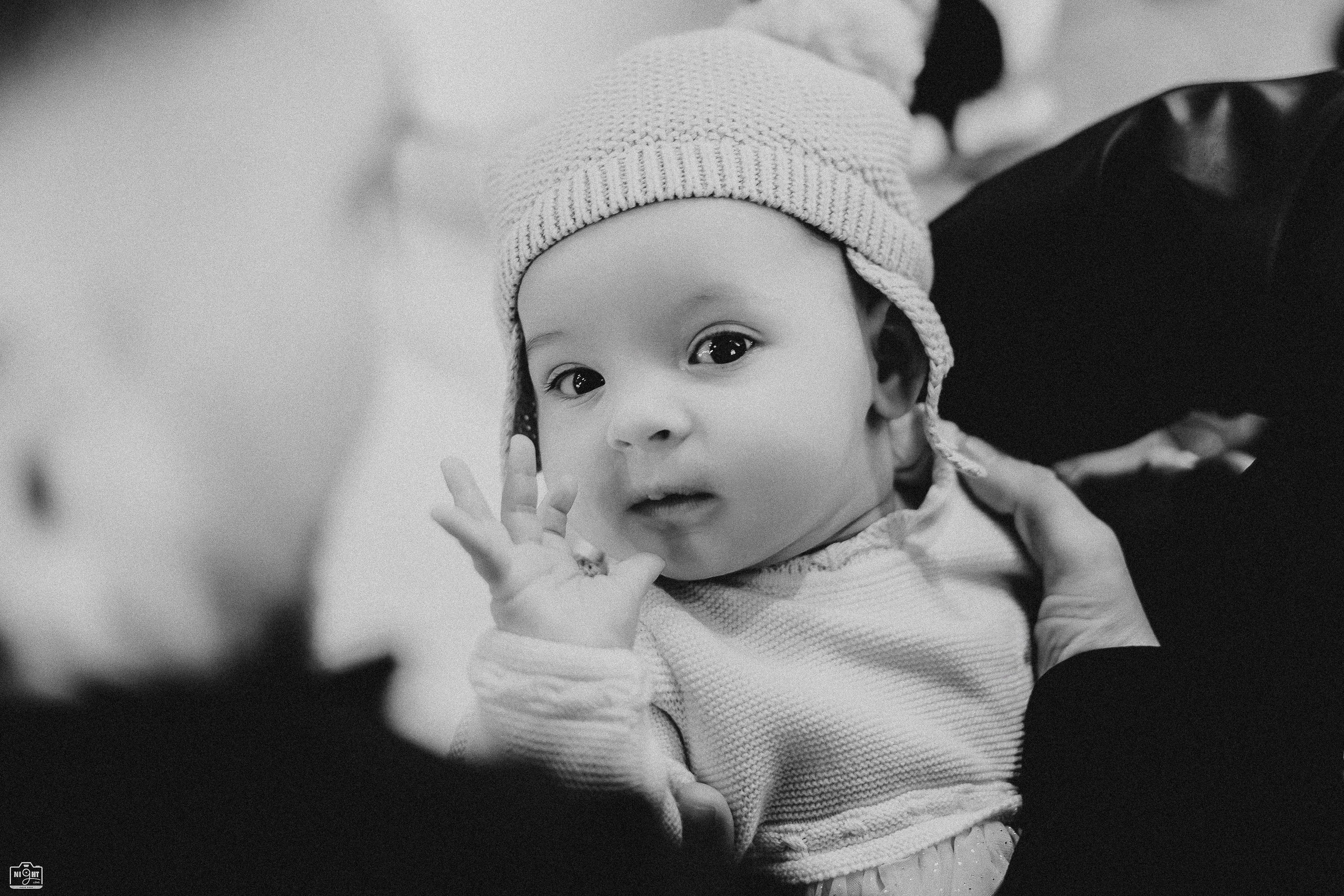 FOTO VIDEO EVENIMENTE IN LONDRA, UK - NIGHT LENS - Nunta, Botez, Aniversare