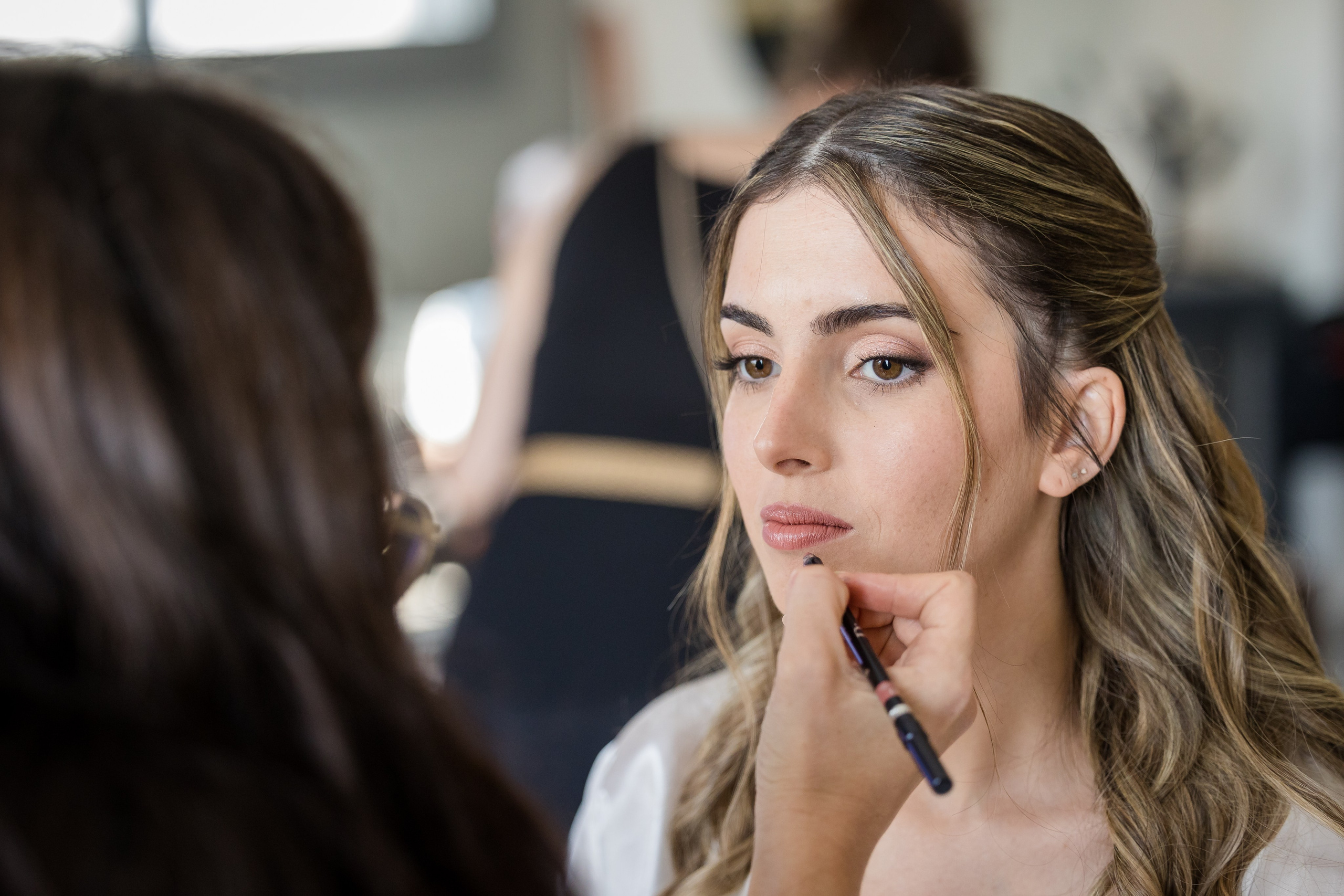 Auneg & Yarin. AMIR BUCHNIK PHOTOGRAPHER