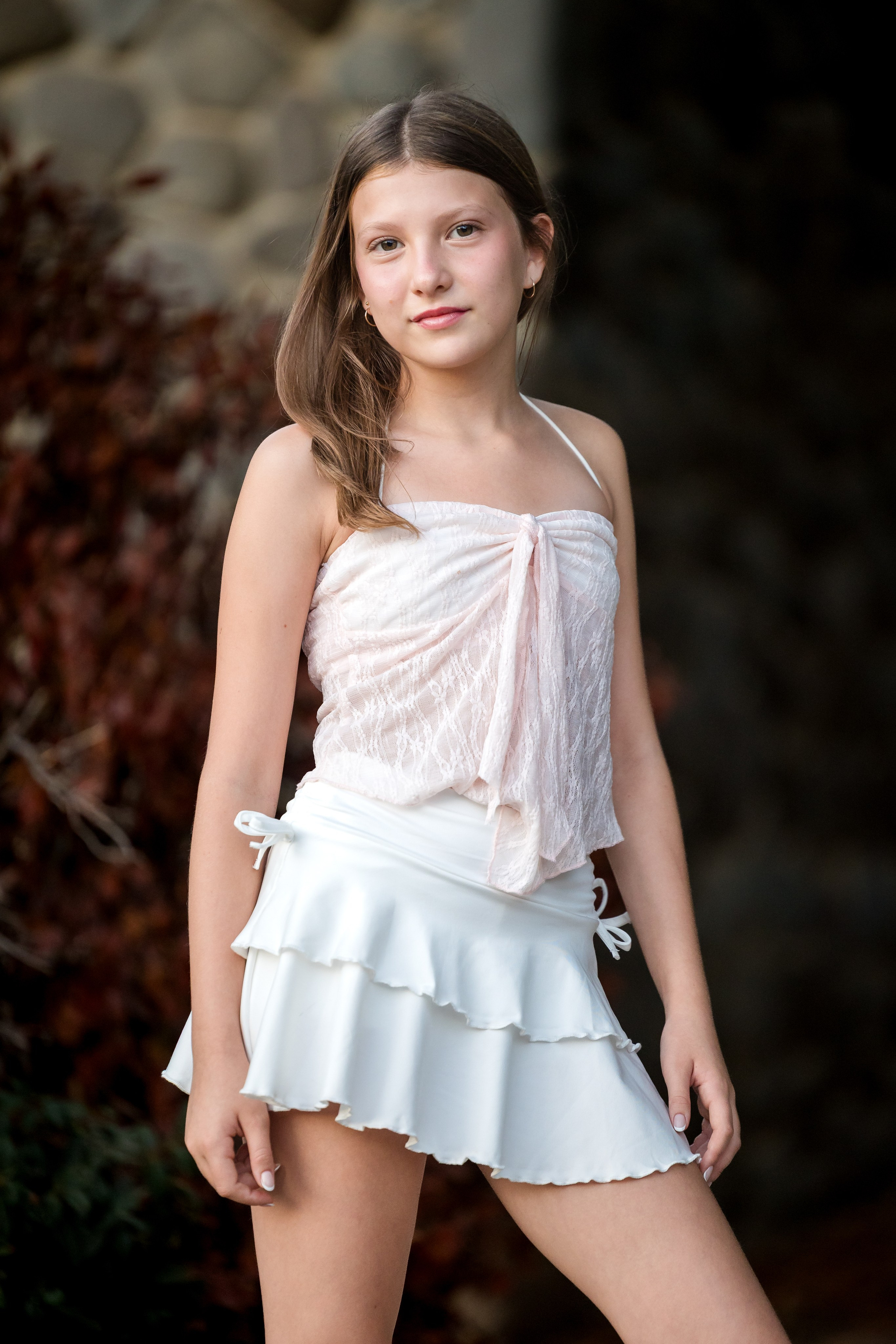 Yaara. AMIR BUCHNIK PHOTOGRAPHER