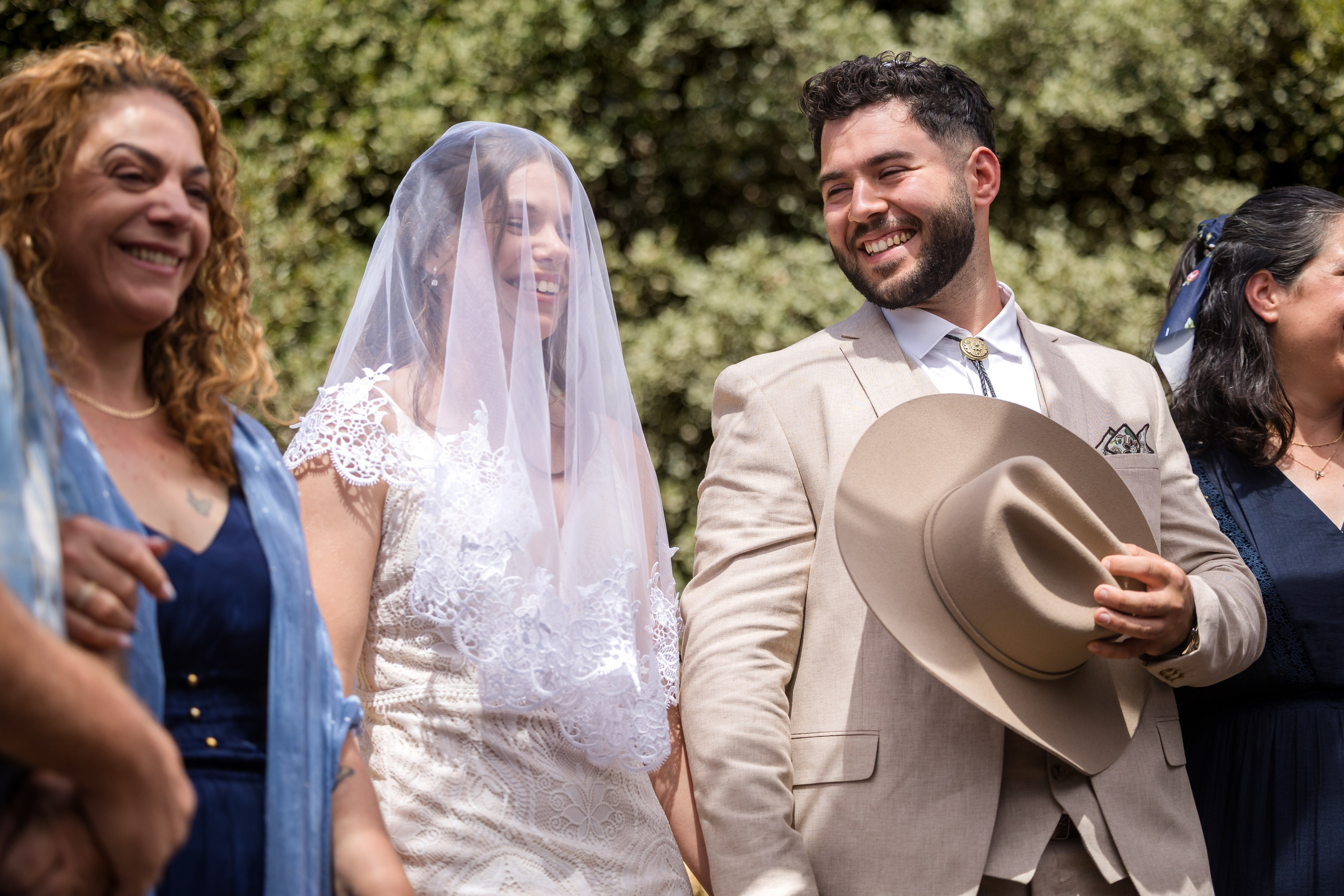 Eden & Raz. AMIR BUCHNIK PHOTOGRAPHER