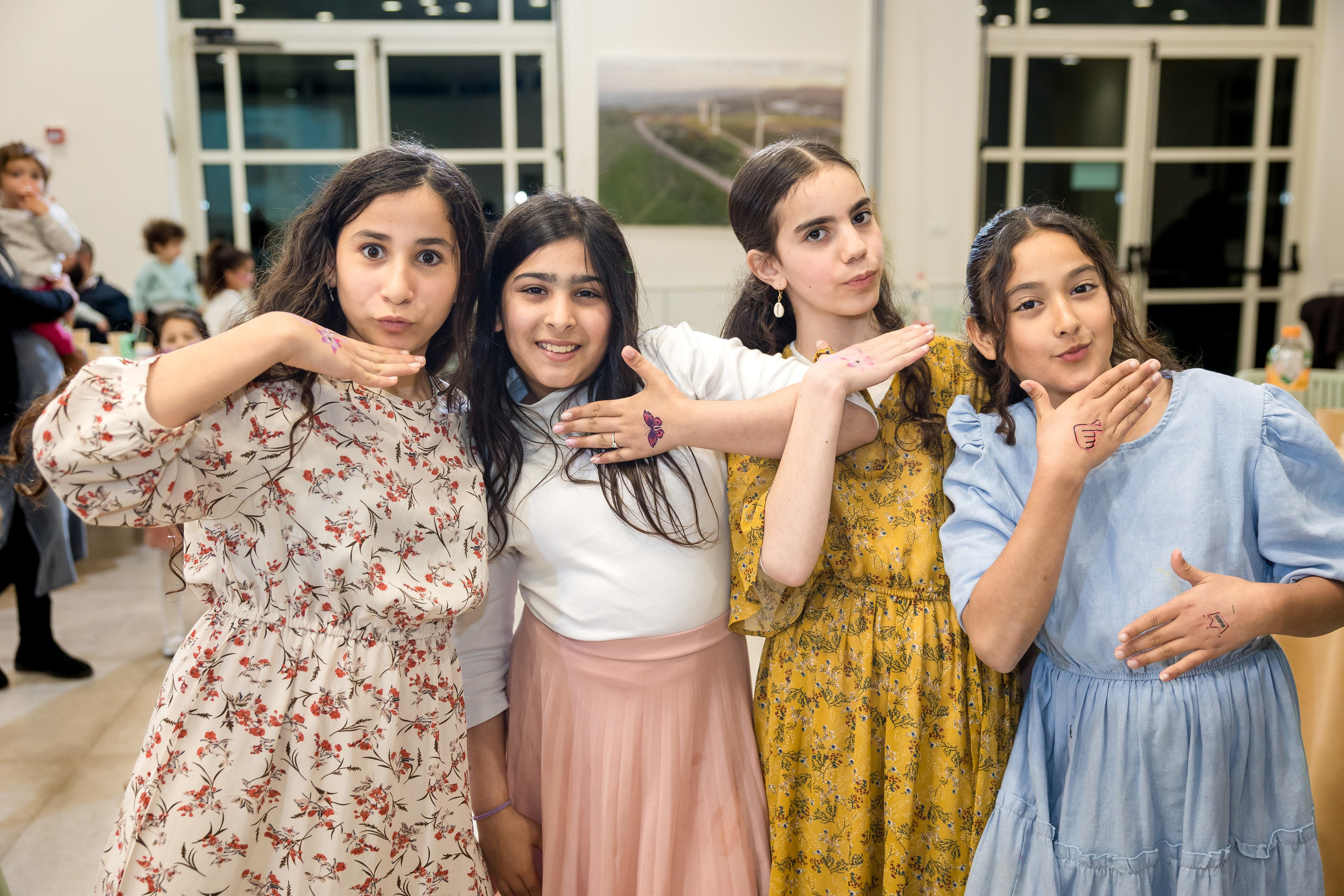 Rotem. AMIR BUCHNIK PHOTOGRAPHER