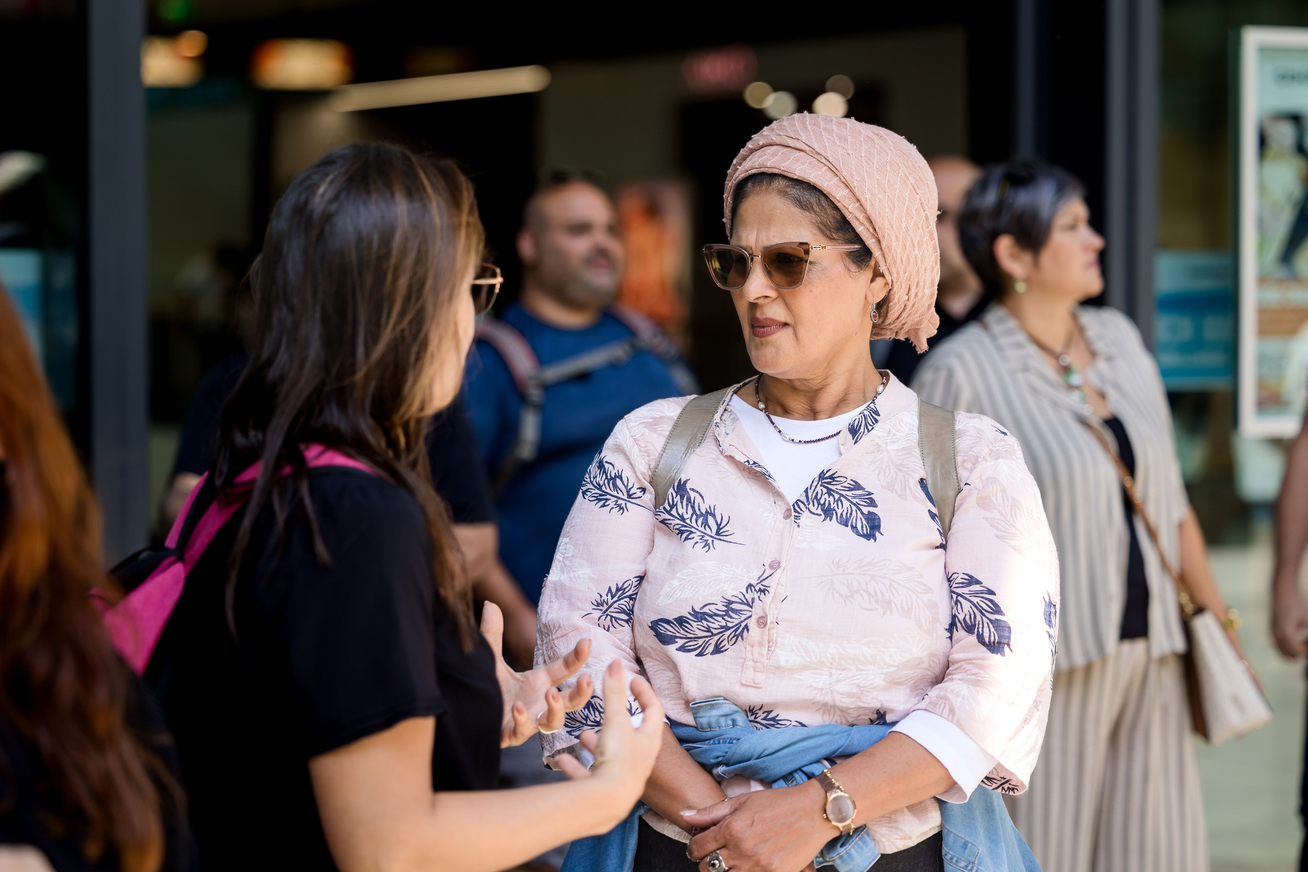 Johanneshof, Prague. AMIR BUCHNIK PHOTOGRAPHER