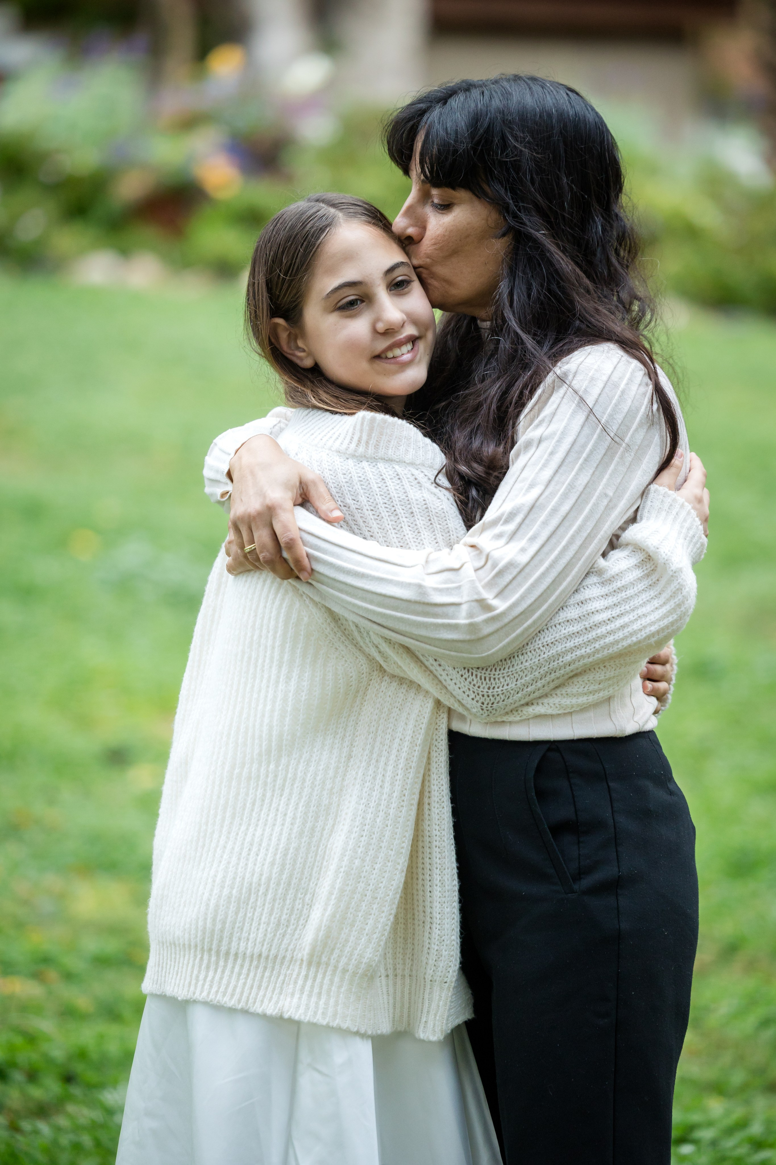 Yuval. AMIR BUCHNIK PHOTOGRAPHER