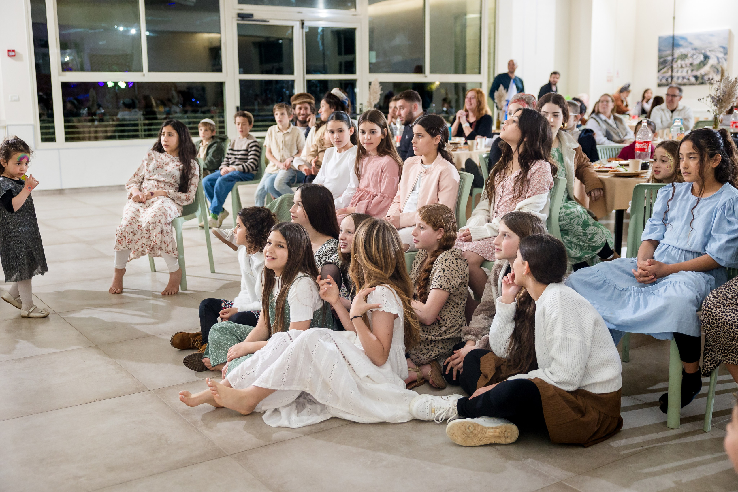 Rotem. AMIR BUCHNIK PHOTOGRAPHER