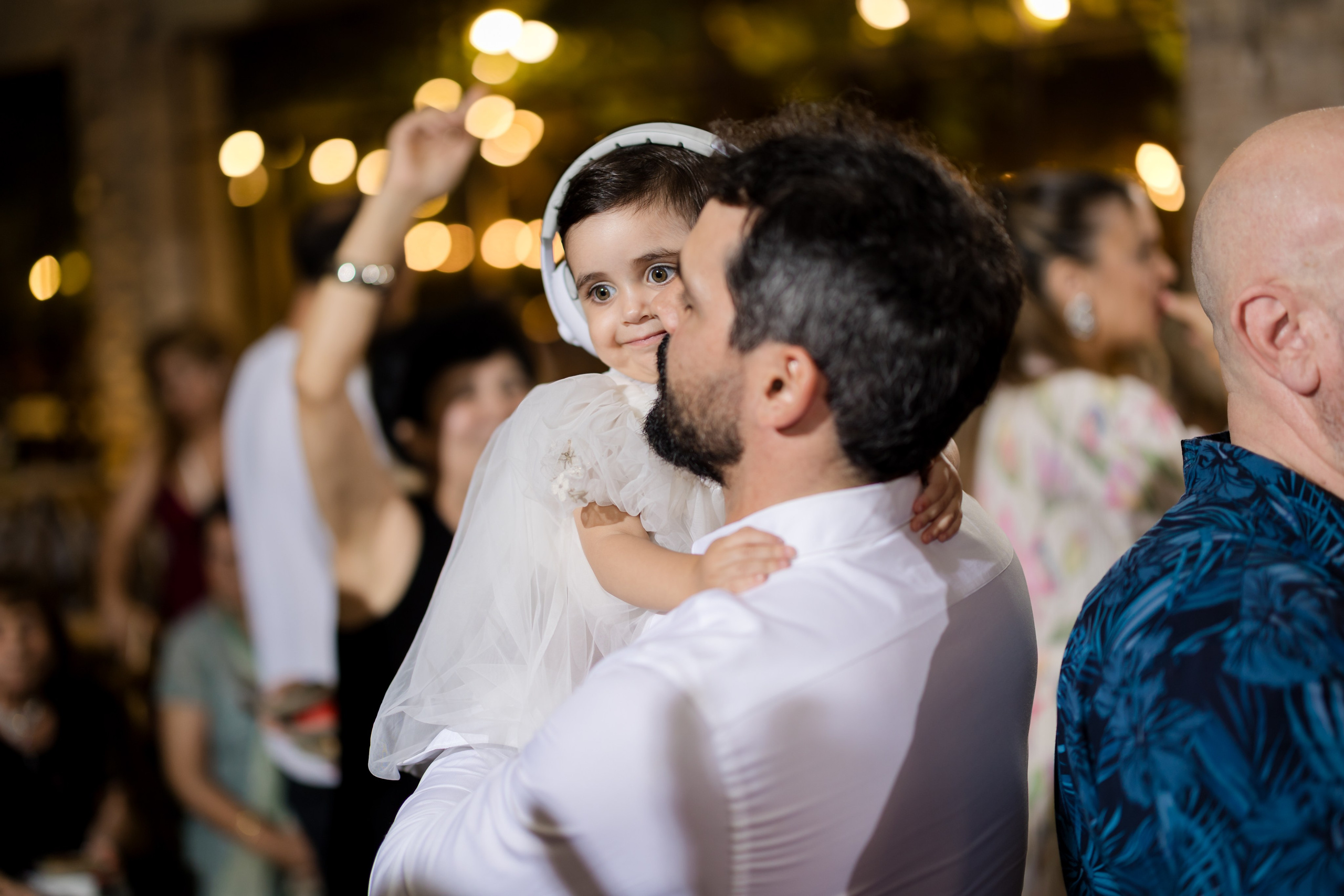 Loya & Alon. AMIR BUCHNIK PHOTOGRAPHER