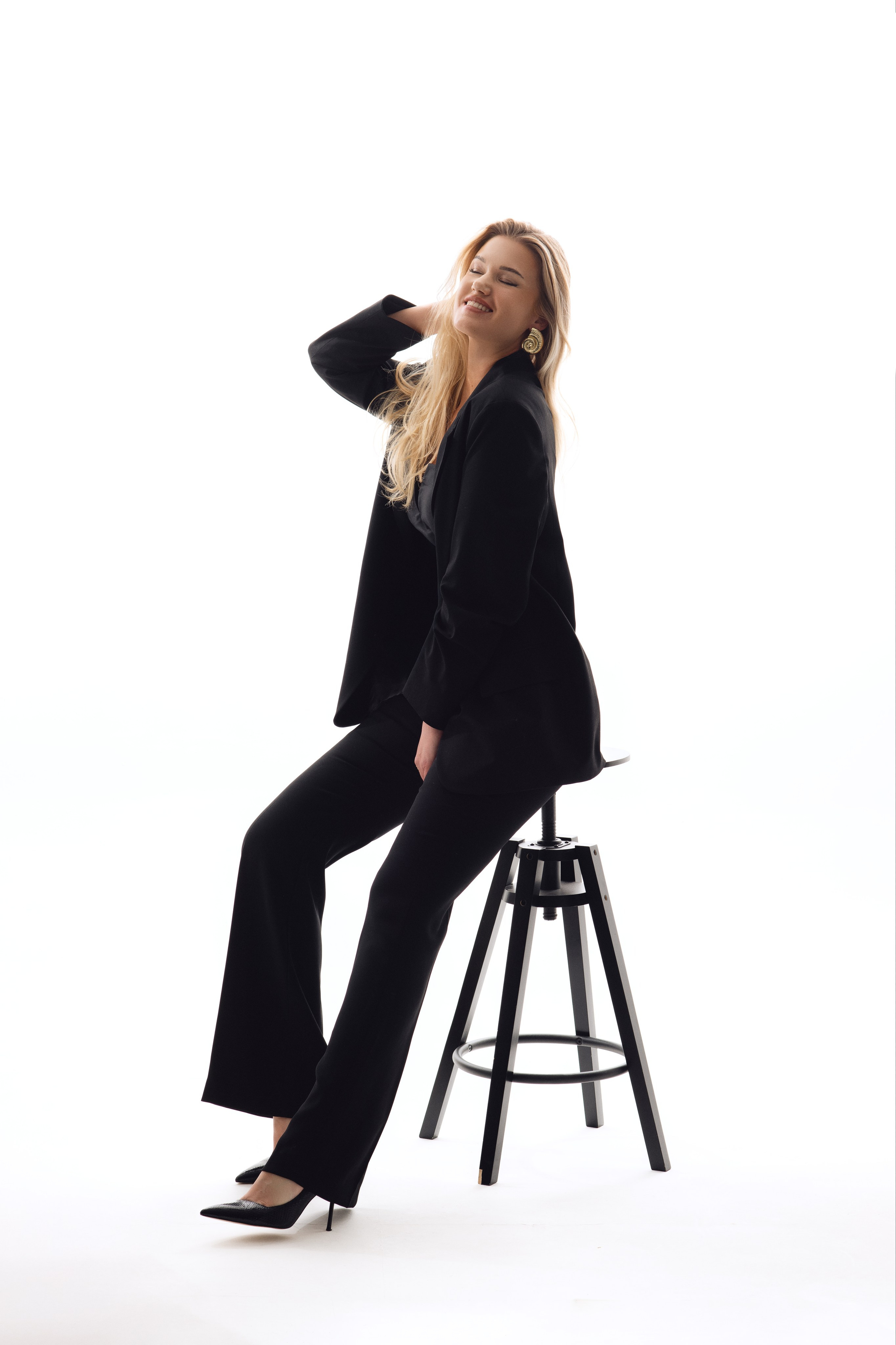 Oksana. Meisha Photo