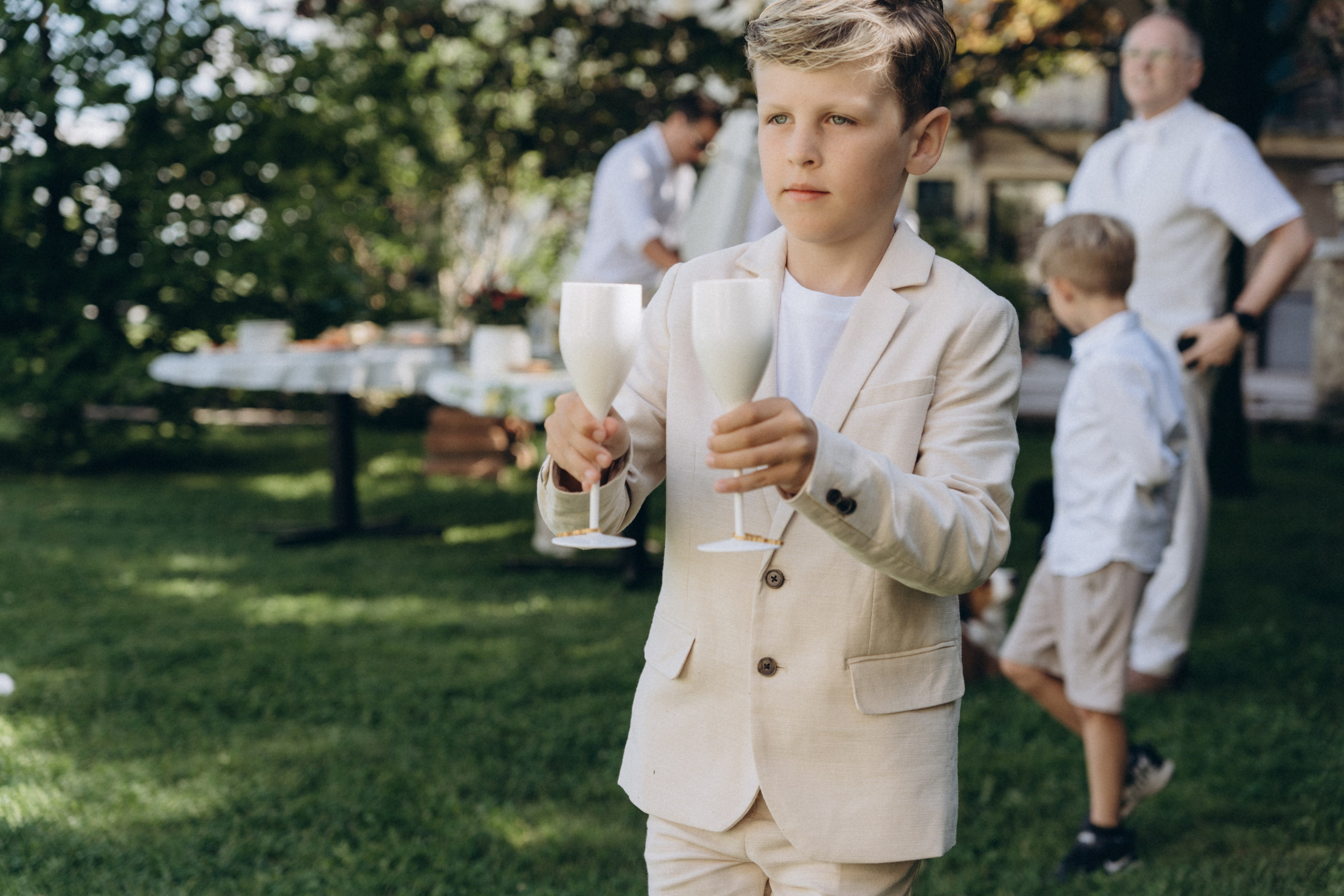 JENNIE & JASPAR • Verona. PHOTOGRAPHER IN ITALY