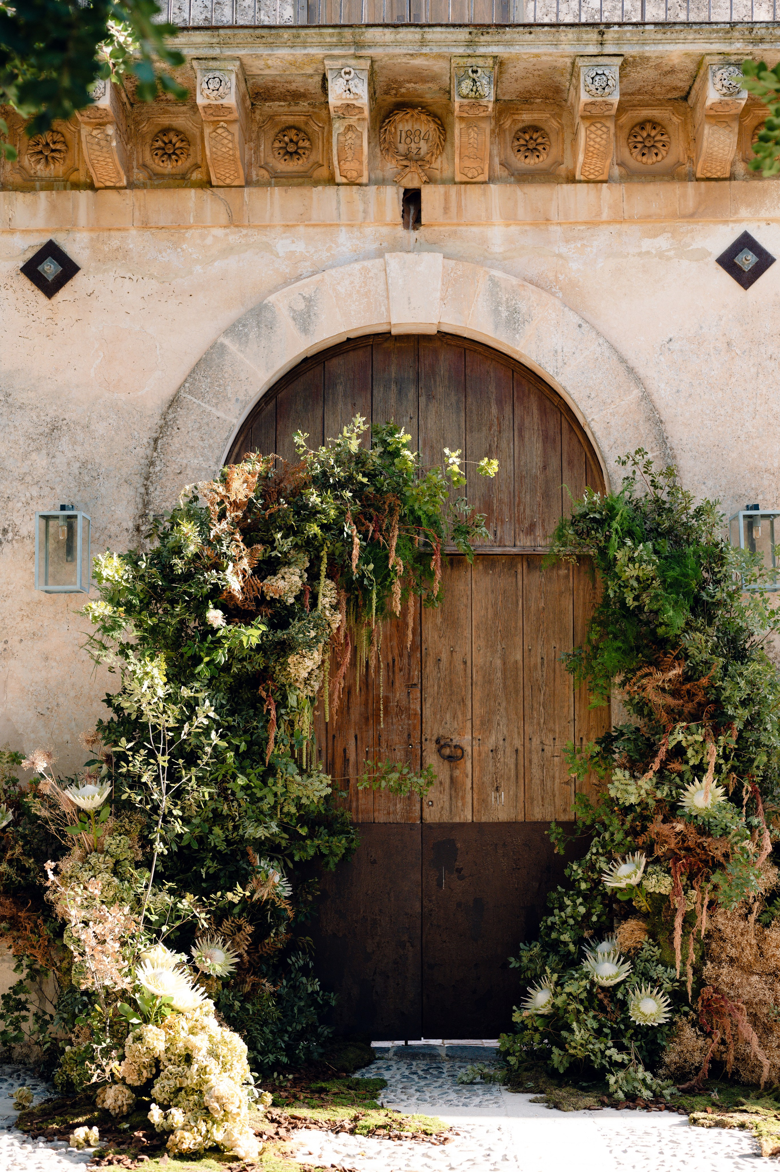 Leo & Olivia. Destination Wedding photographer Italy, France, Germany, Spain, Poland Oleg Zaicev